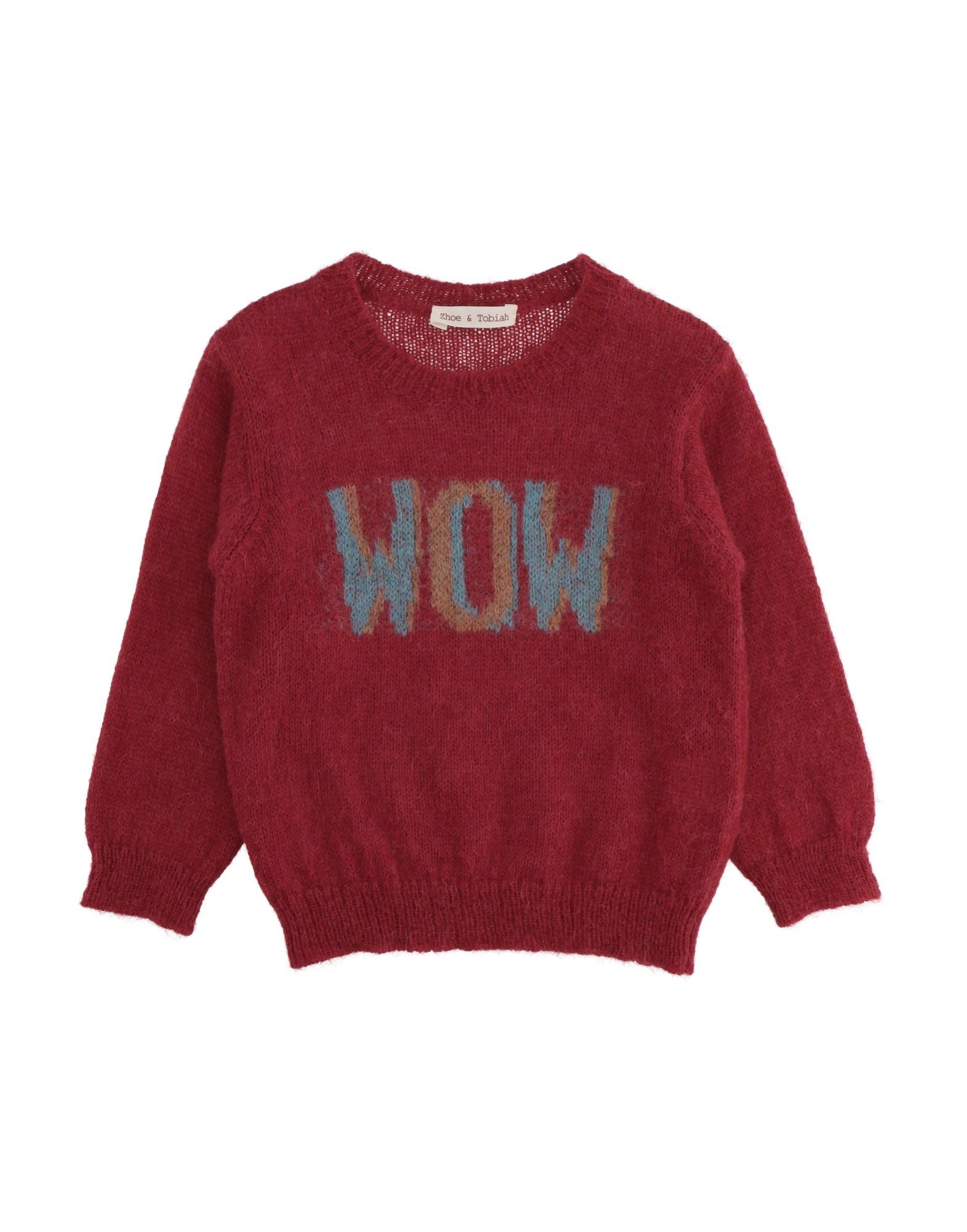  Zhoe & Tobiah - Strickwaren - Pullover - On Yoox.com 