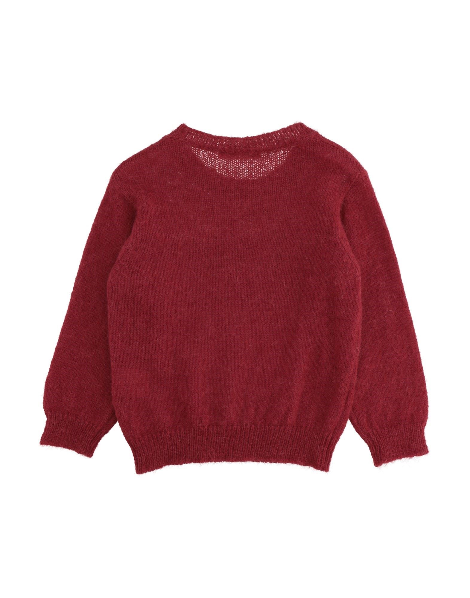  Zhoe & Tobiah - Strickwaren - Pullover - On Yoox.com 