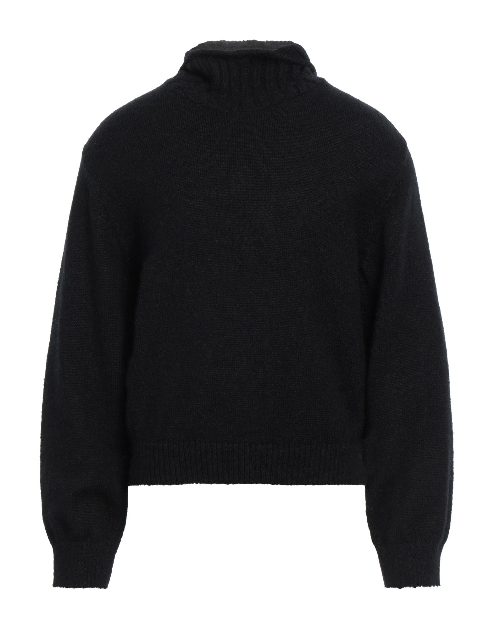  Charles Jeffrey Loverboy - Strickwaren - Rollkragenpullover - On Yoox.com 