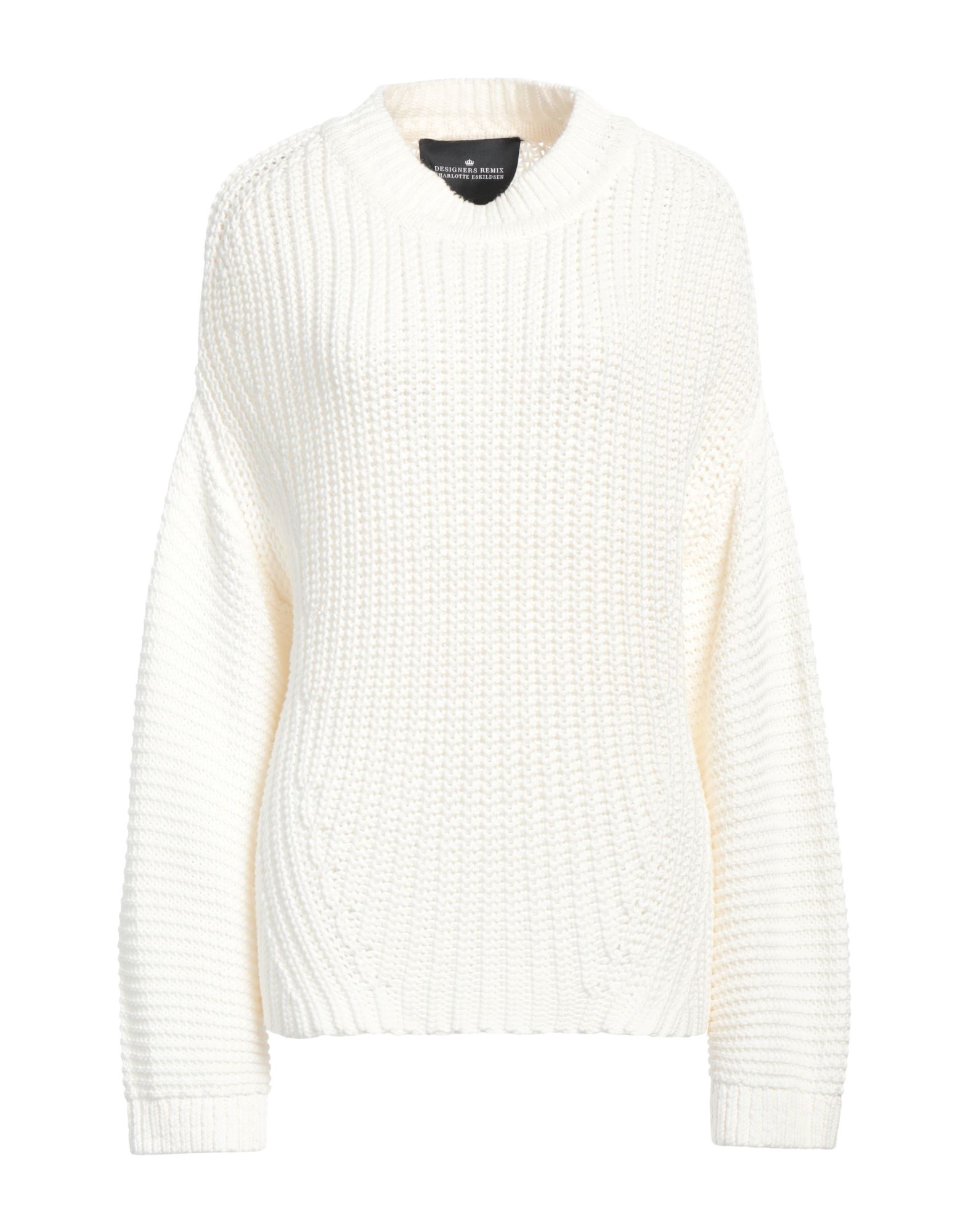  Designers Remix - Strickwaren - Pullover - On Yoox.com 
