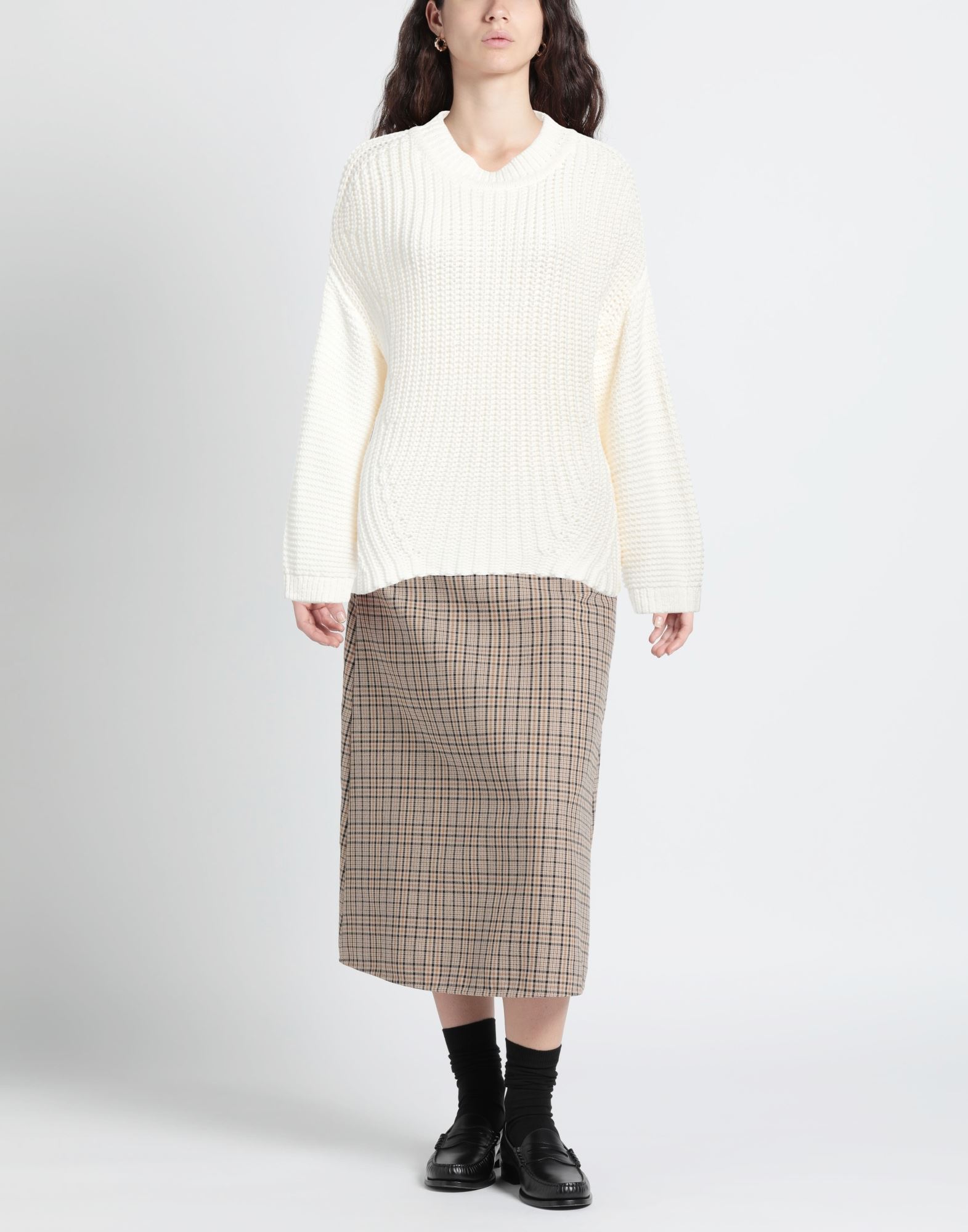  Designers Remix - Strickwaren - Pullover - On Yoox.com 