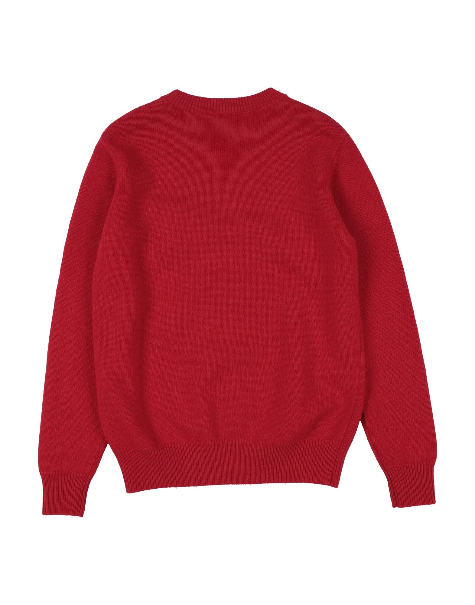  Il Gufo - Strickwaren - Pullover - On Yoox.com 