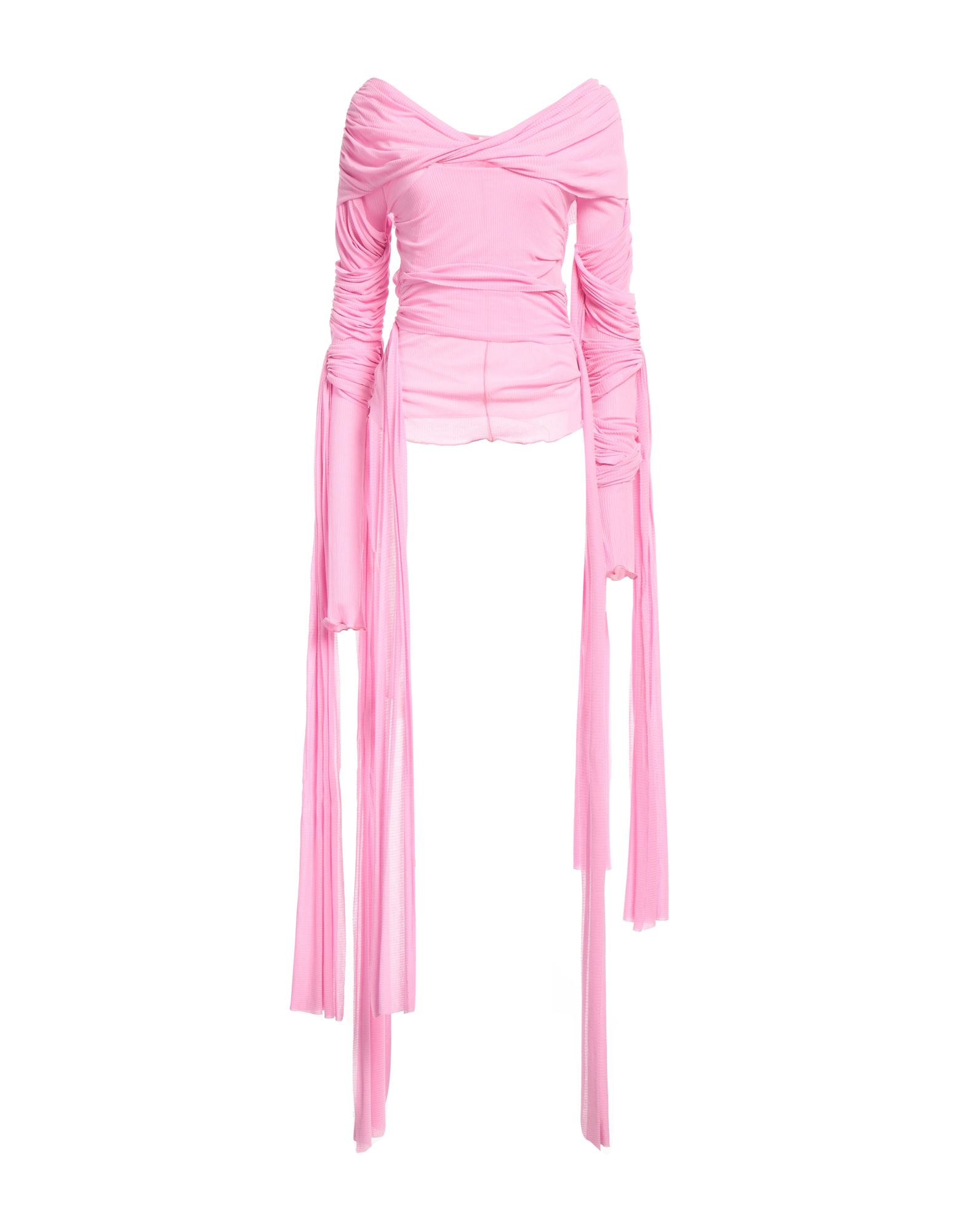  Acne Studios - Strickwaren - Pullover - On Yoox.com 