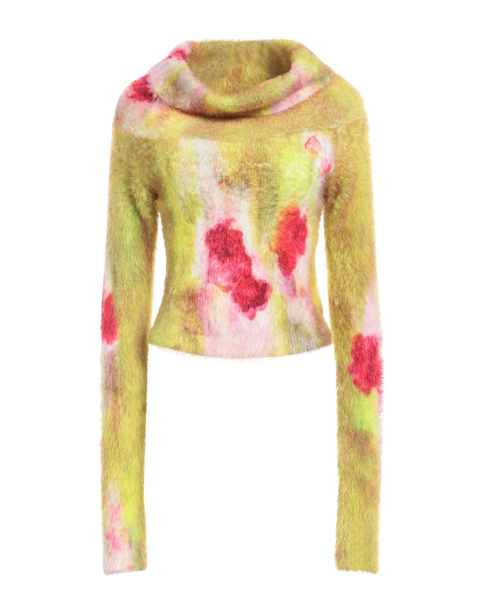  Acne Studios - Strickwaren - Pullover - On Yoox.com 
