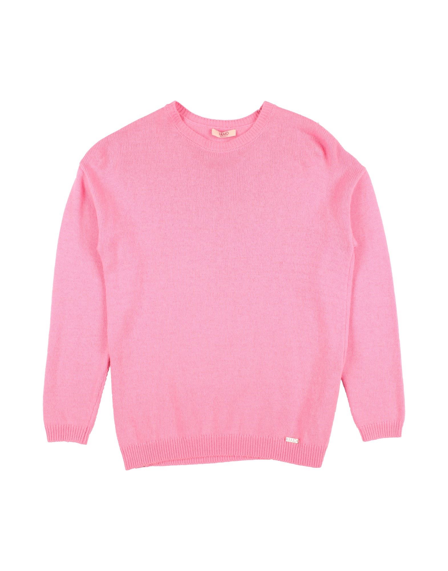  Liu •jo - Maille - Pullover - On Yoox.com 
