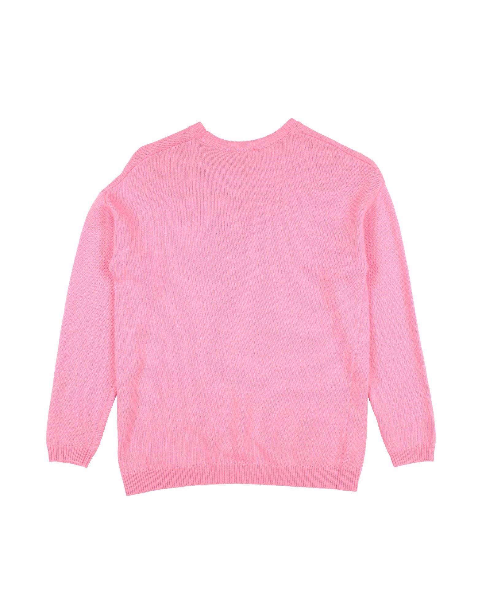  Liu •jo - Maille - Pullover - On Yoox.com 