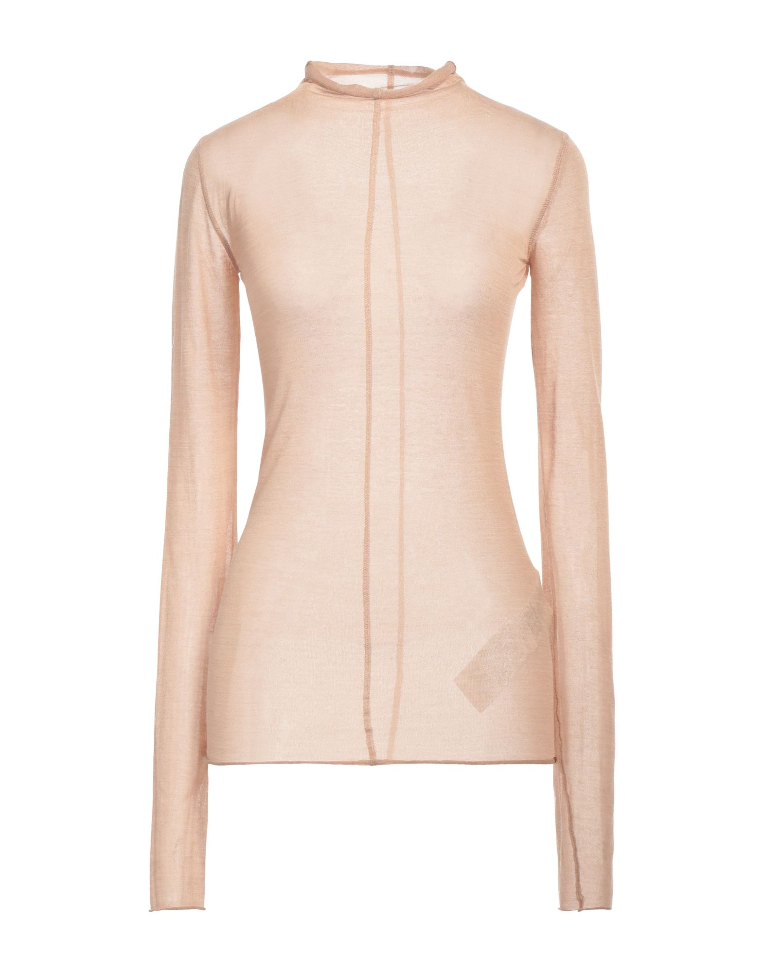  Sportmax - Strickwaren - Rollkragenpullover - On Yoox.com 