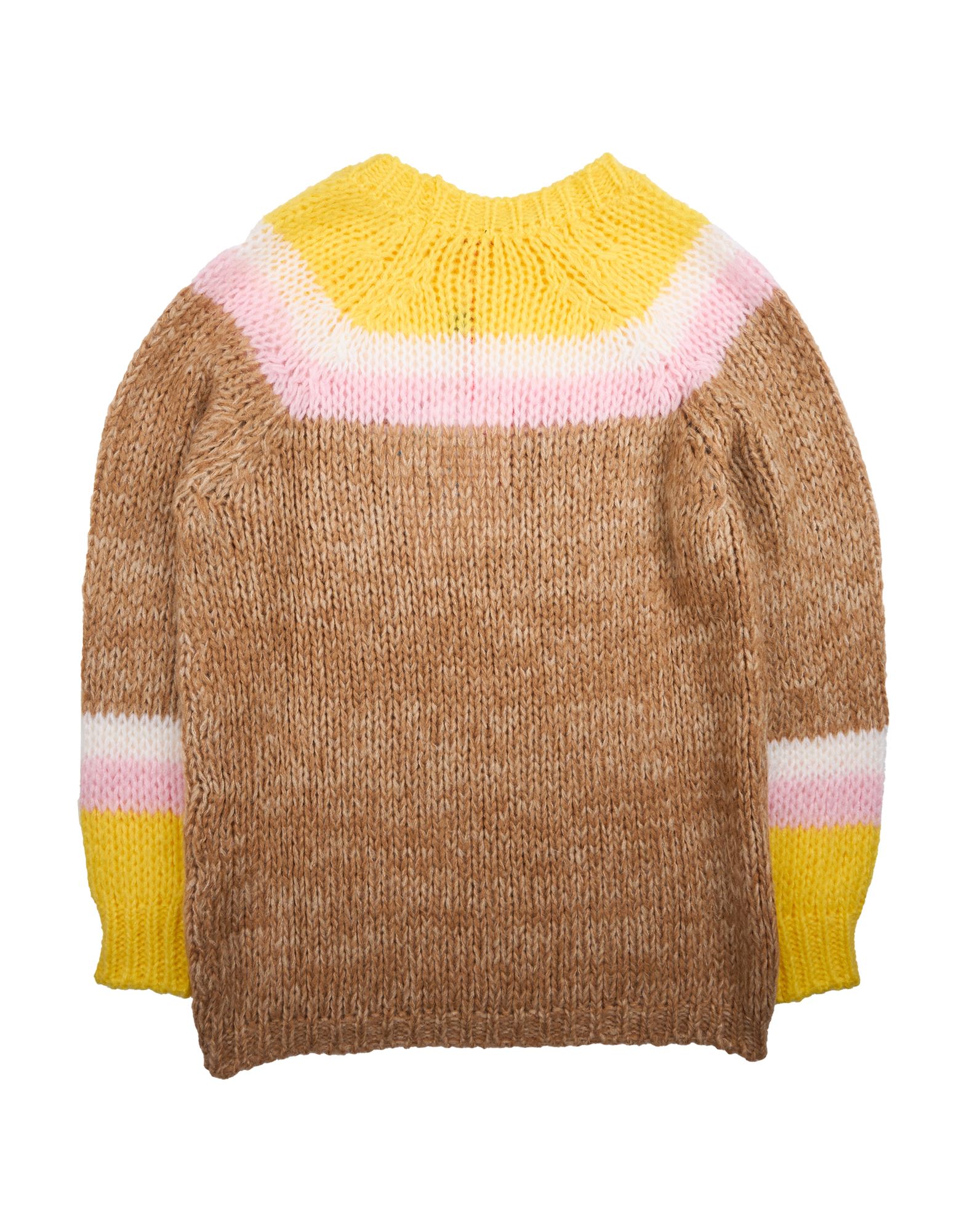  Liu •jo - Prendas De Punto - Pullover - On Yoox.com 