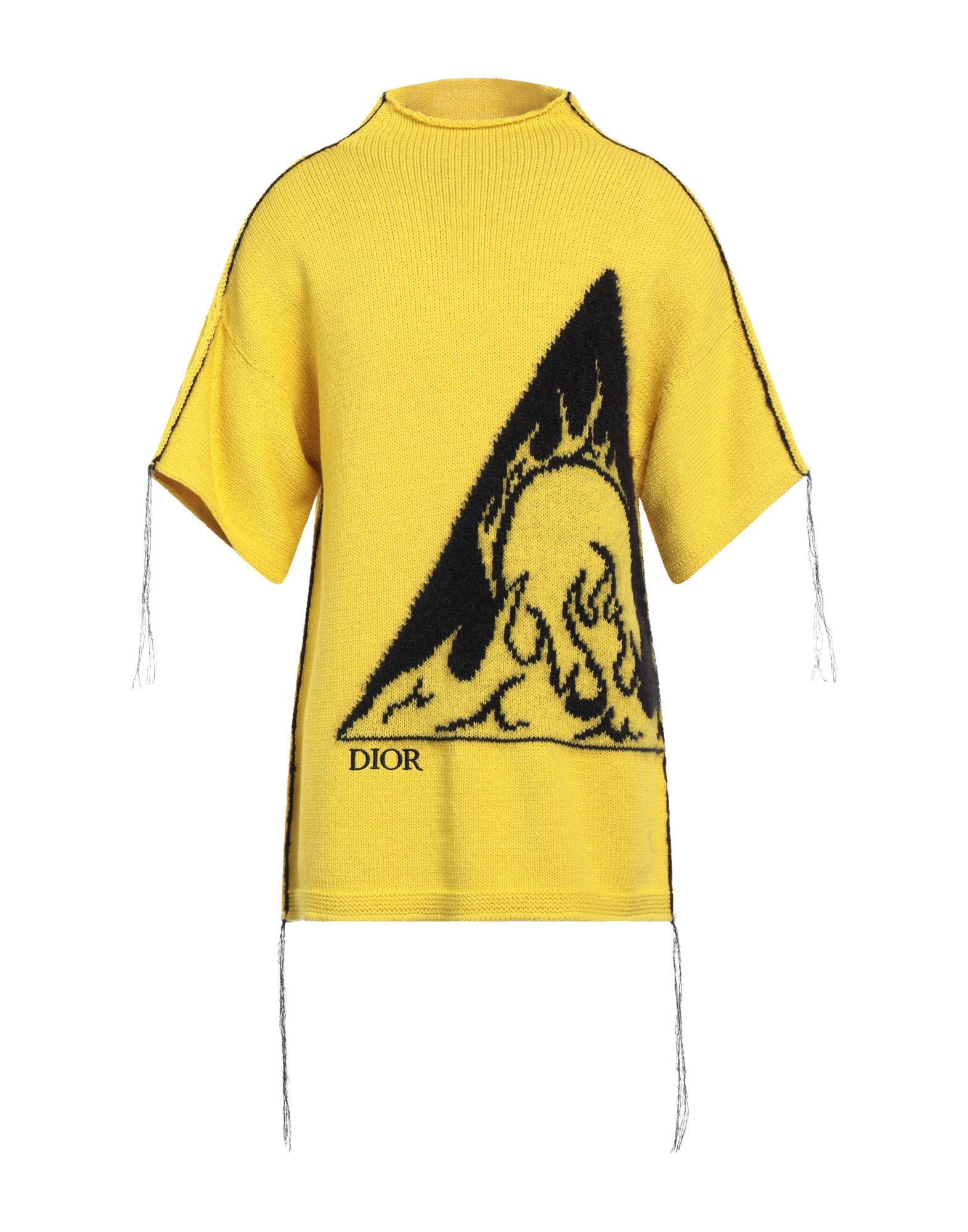  Dior - Strickwaren - Pullover - On Yoox.com 