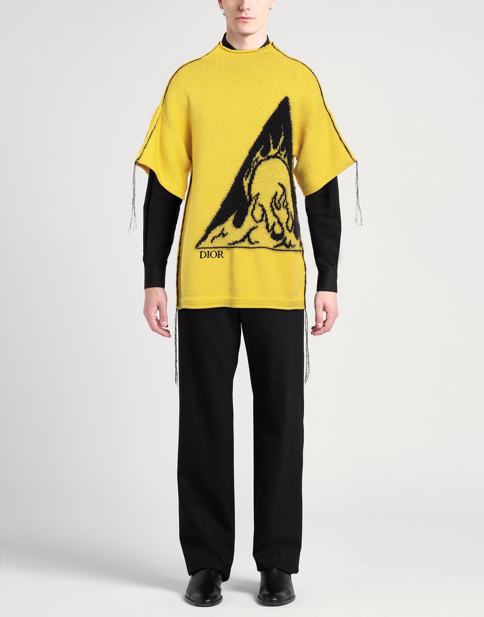  Dior - Strickwaren - Pullover - On Yoox.com 