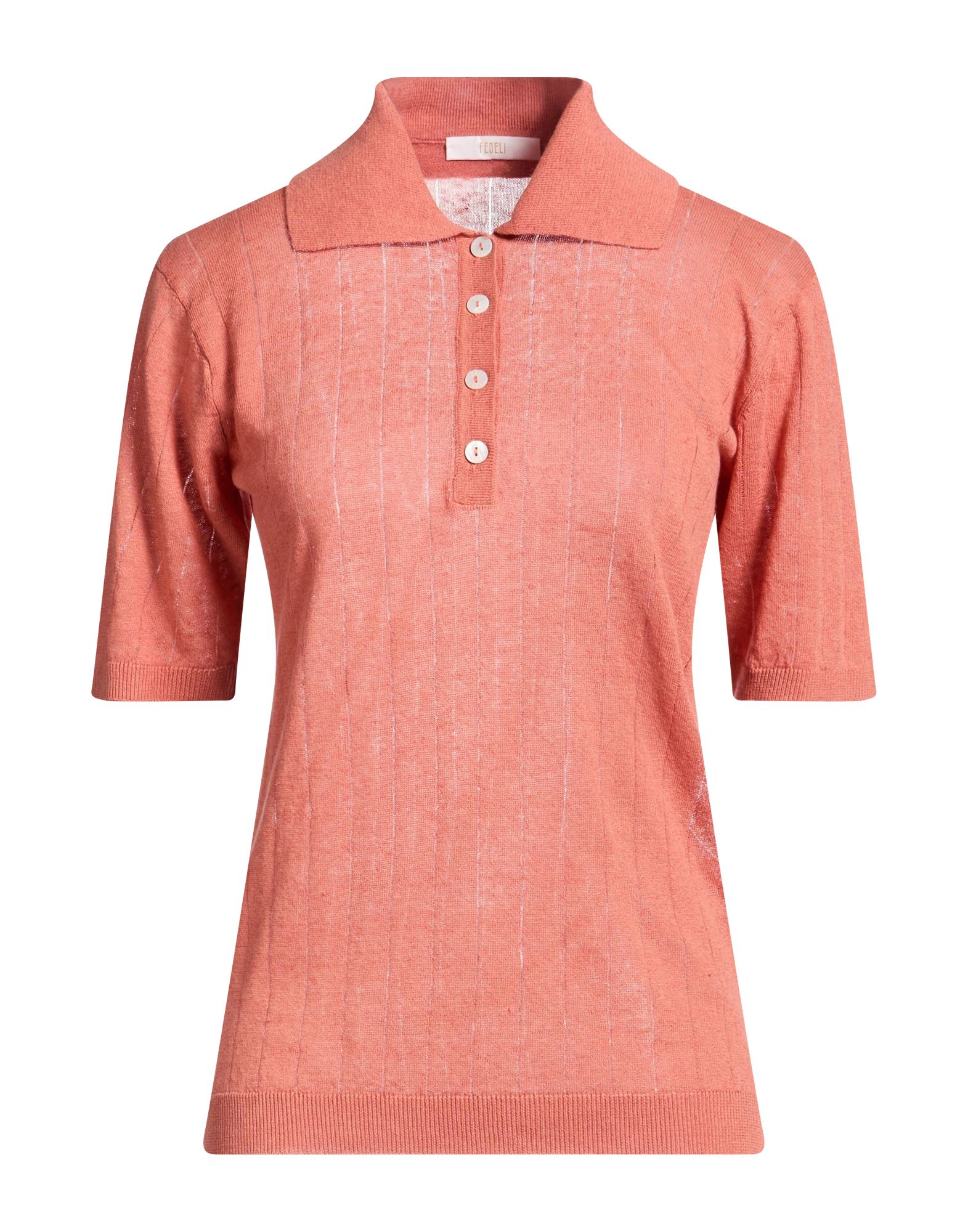  Fedeli - Tops - Poloshirts - On Yoox.com 
