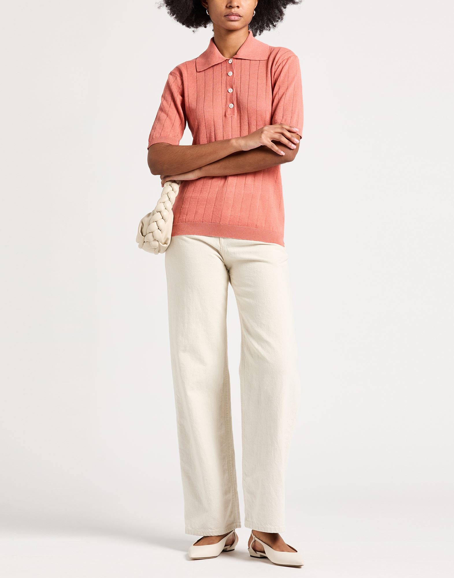  Fedeli - Tops - Poloshirts - On Yoox.com 