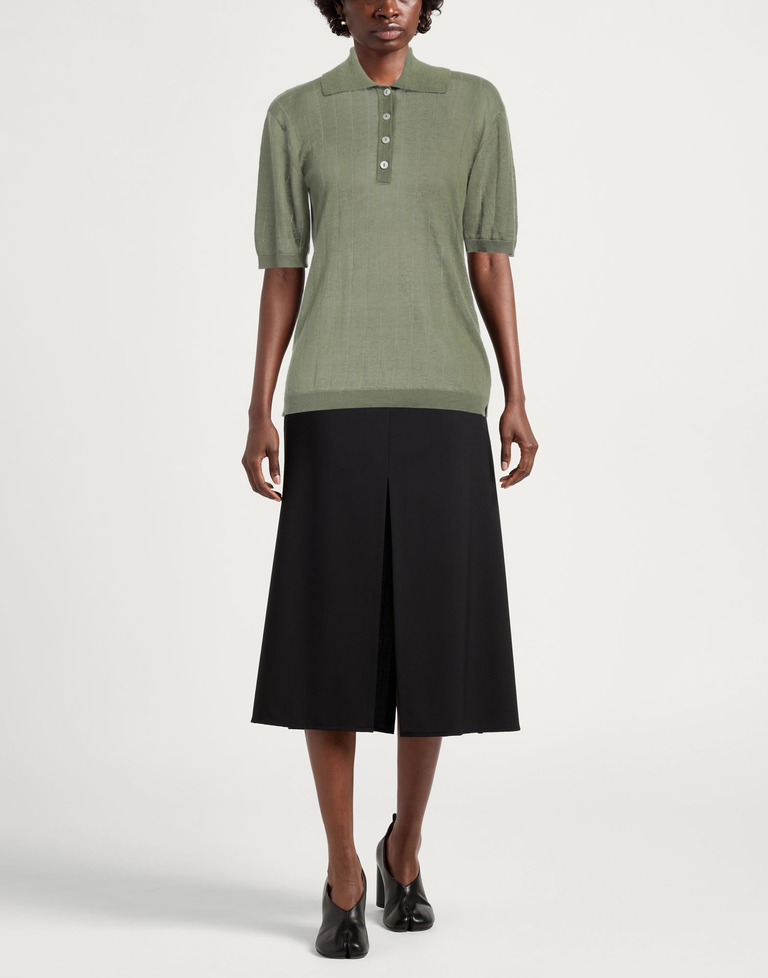  Fedeli - Camisetas Y Tops - Polos - On Yoox.com 