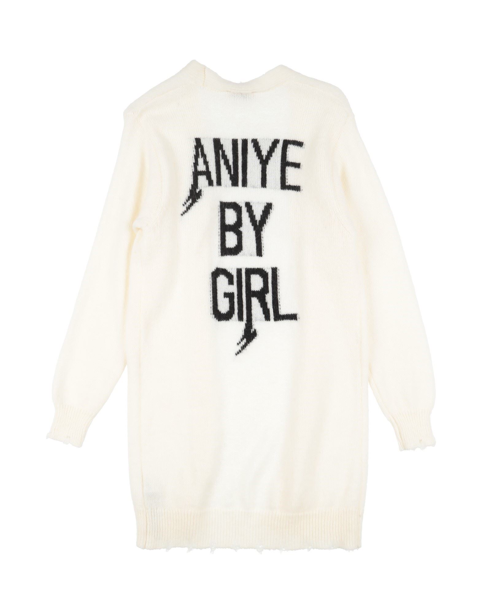  Aniye By - Strickwaren - Strickjacken - On Yoox.com 
