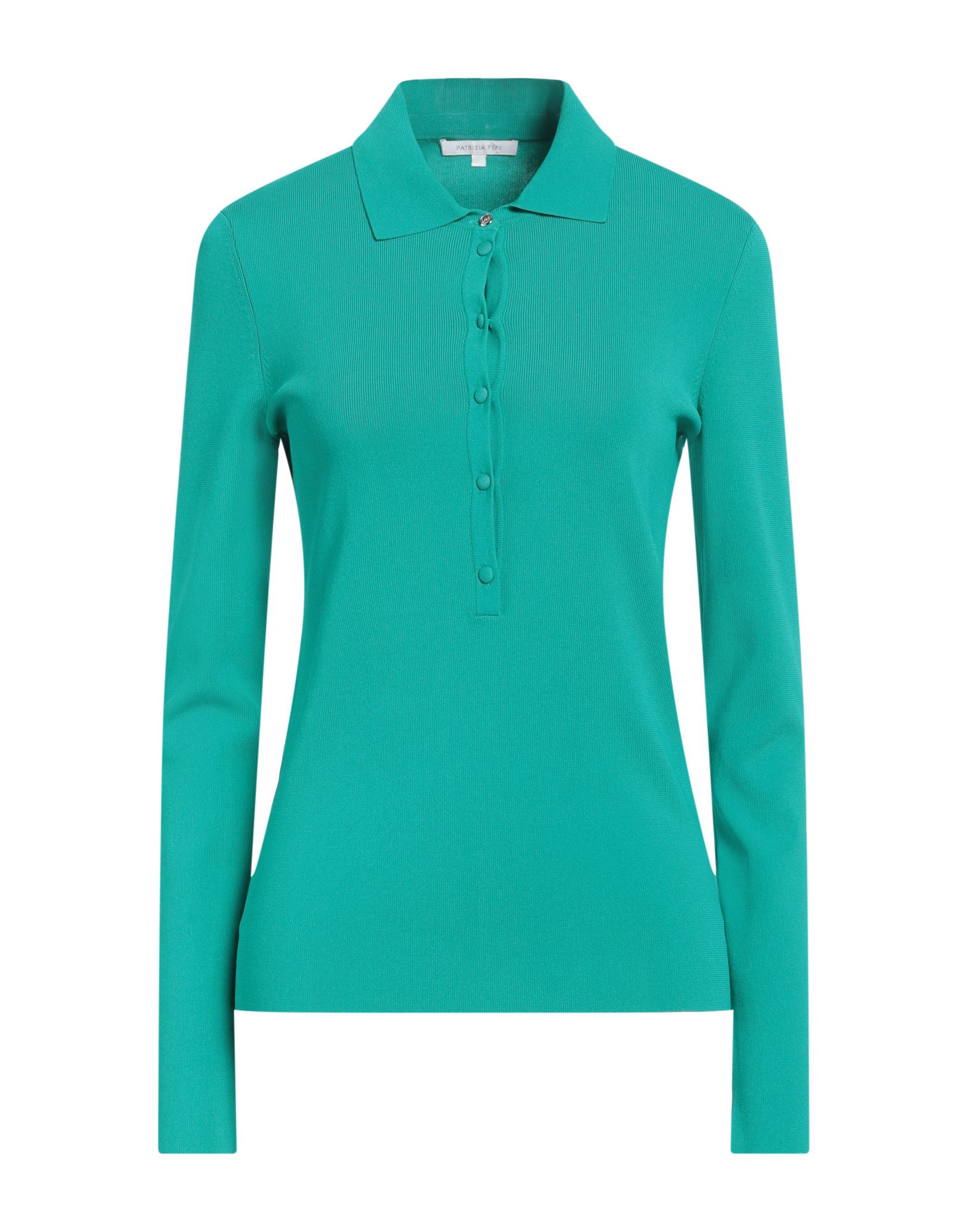  Patrizia Pepe - Strickwaren - Pullover - On Yoox.com 