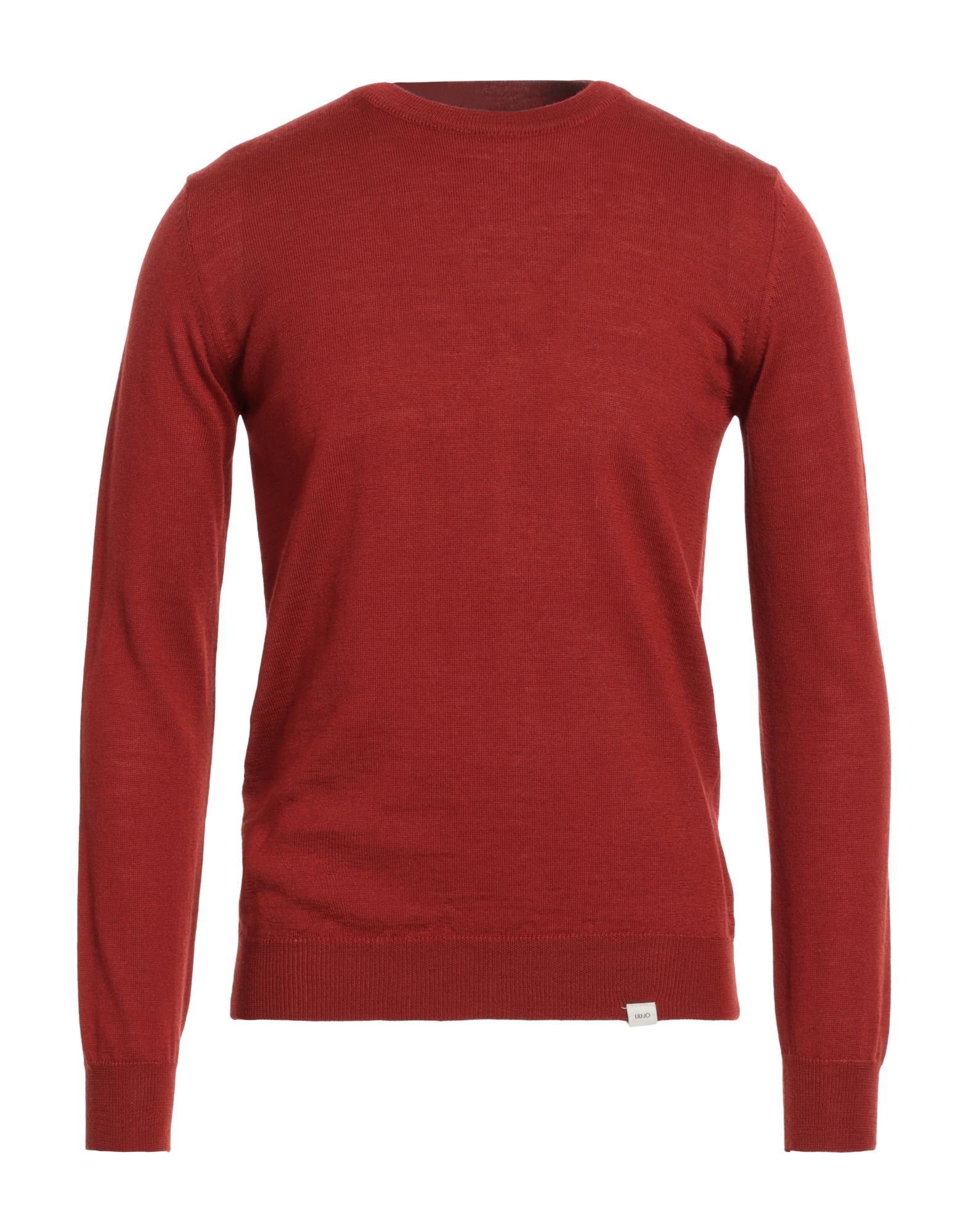  Liu •jo Man - Prendas De Punto - Pullover - On Yoox.com 
