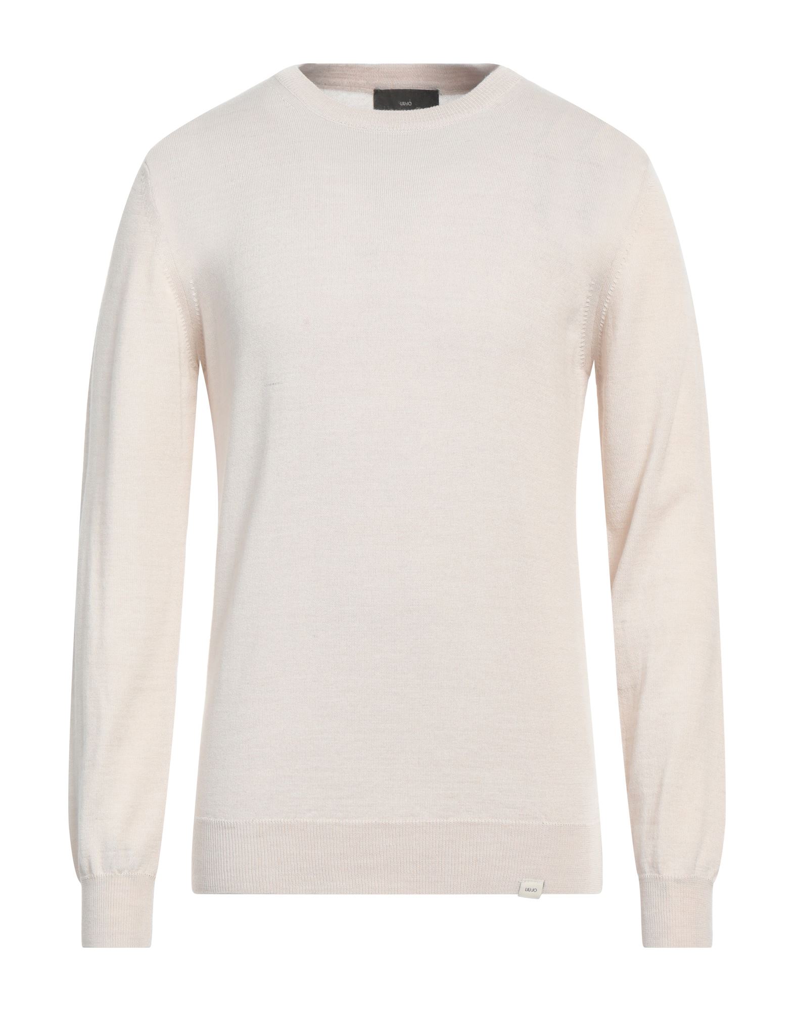  Liu •jo Man - Strickwaren - Pullover - On Yoox.com 