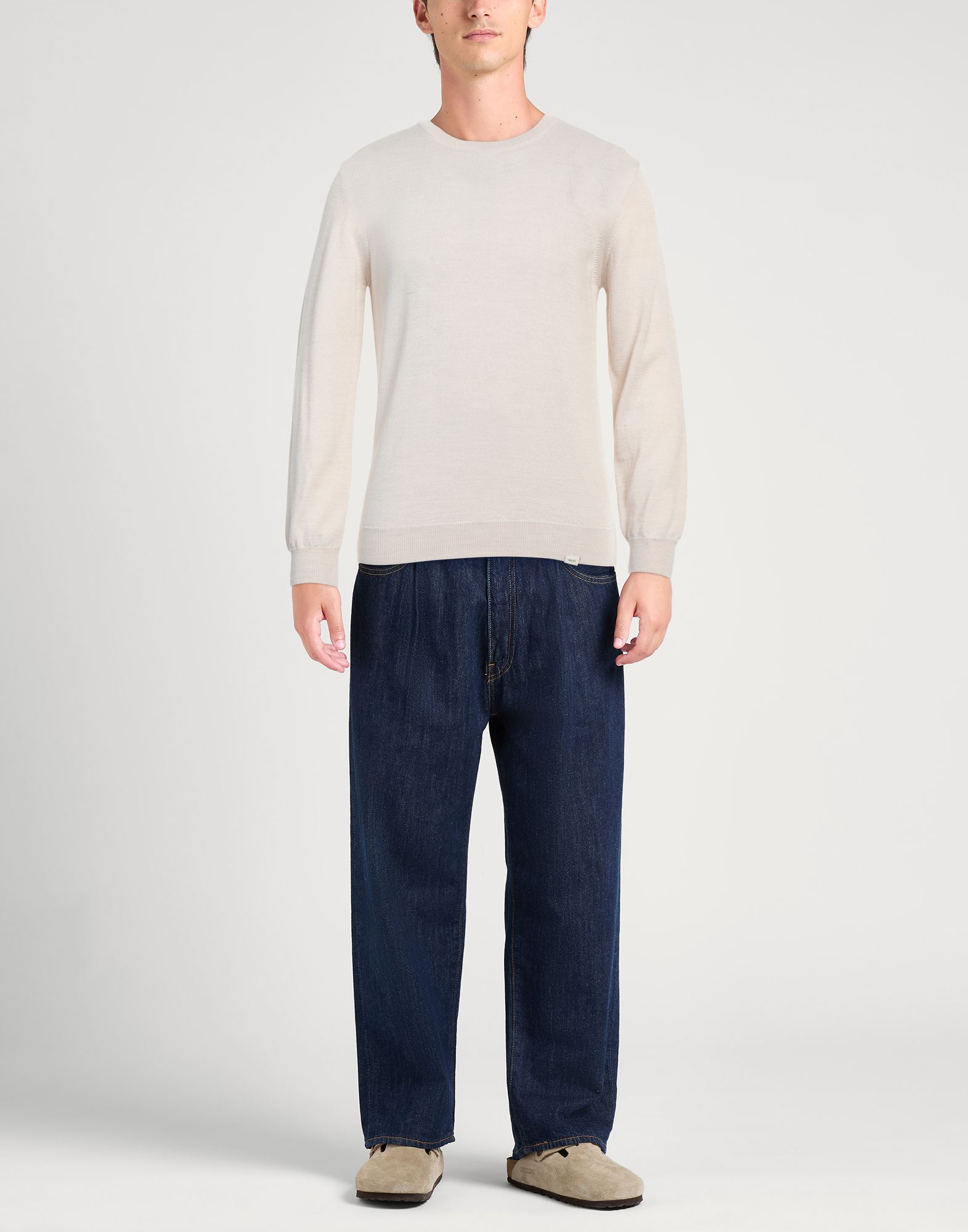  Liu •jo Man - Strickwaren - Pullover - On Yoox.com 