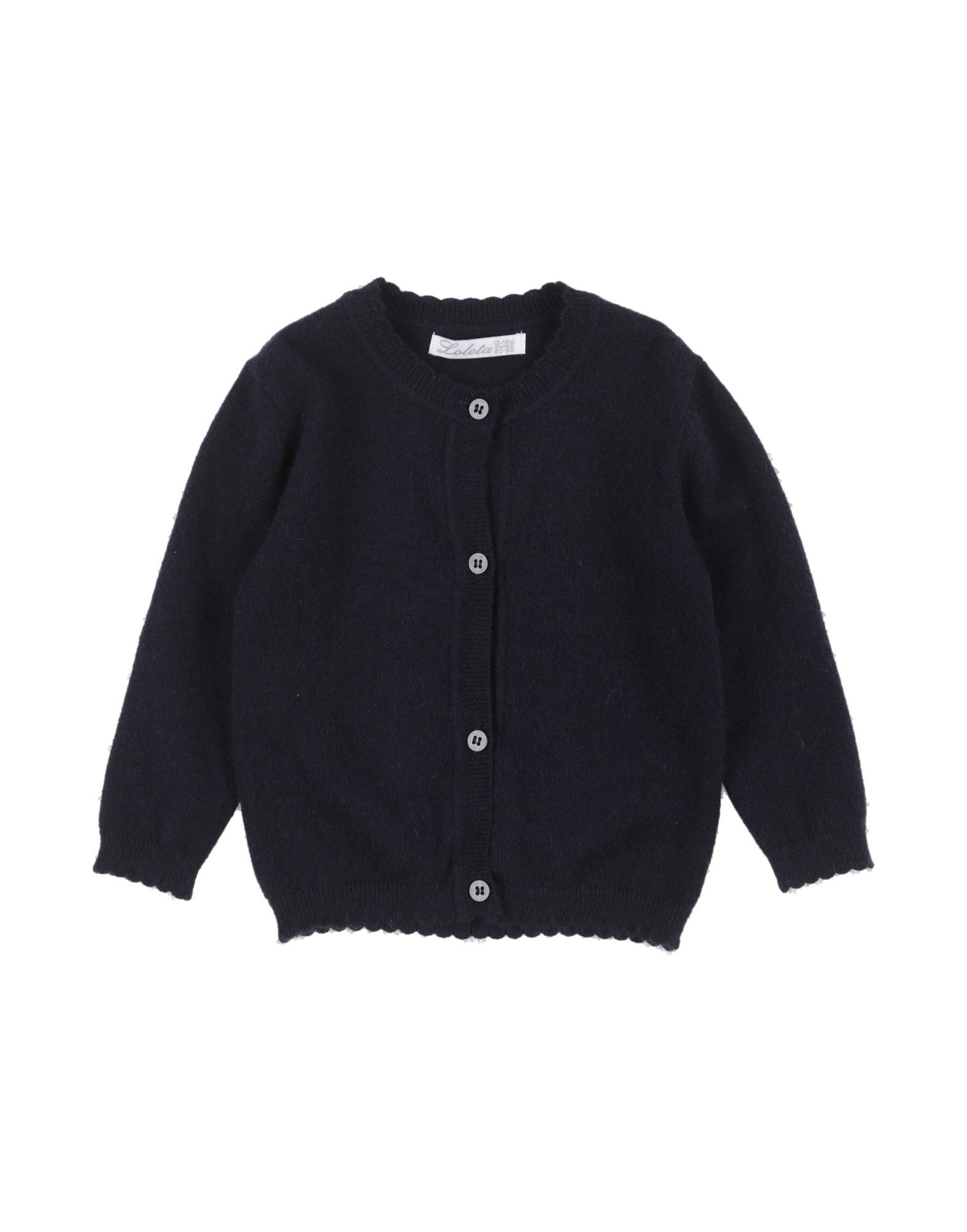  Loleta - Maille - Cardigans - On Yoox.com 