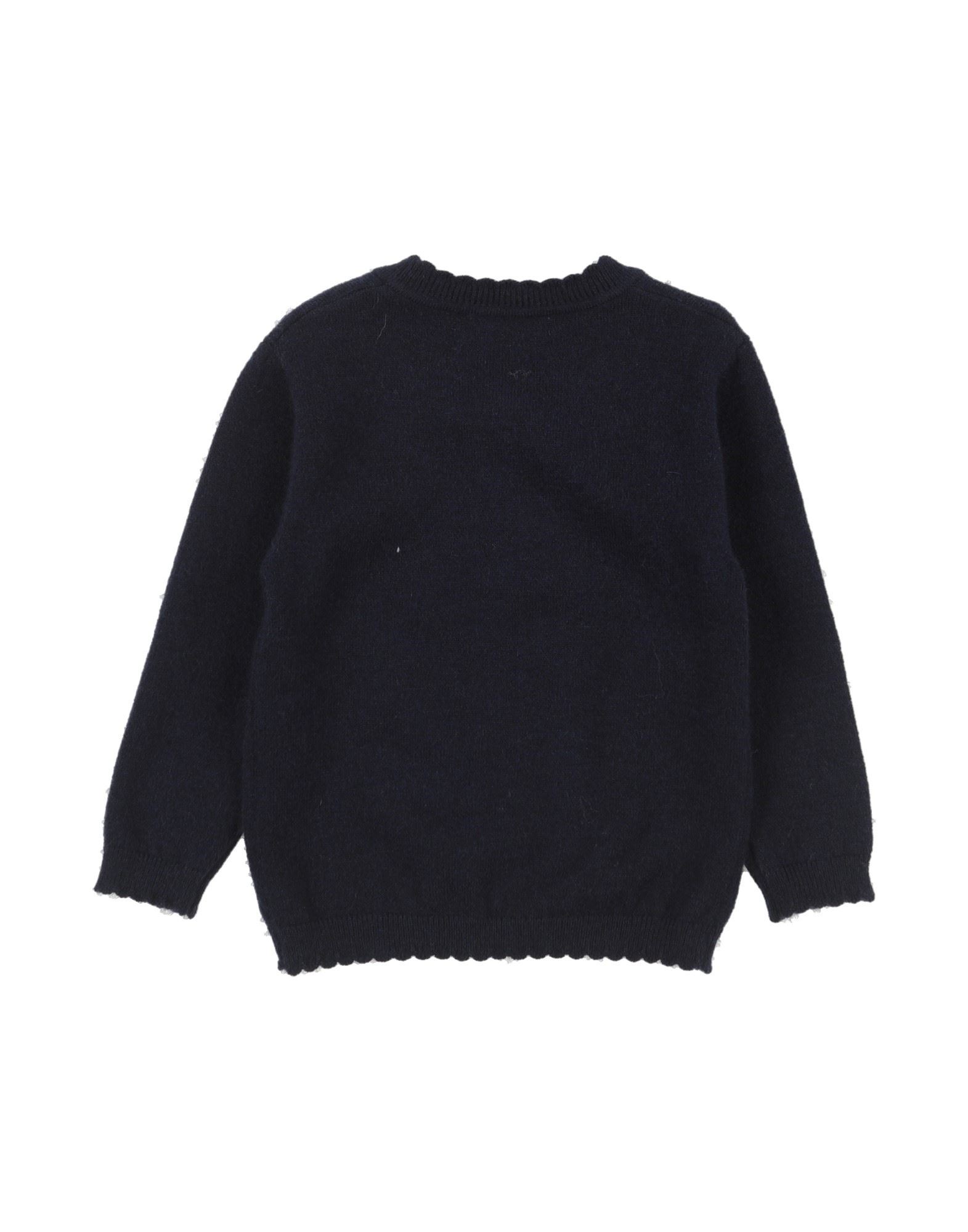  Loleta - Maille - Cardigans - On Yoox.com 