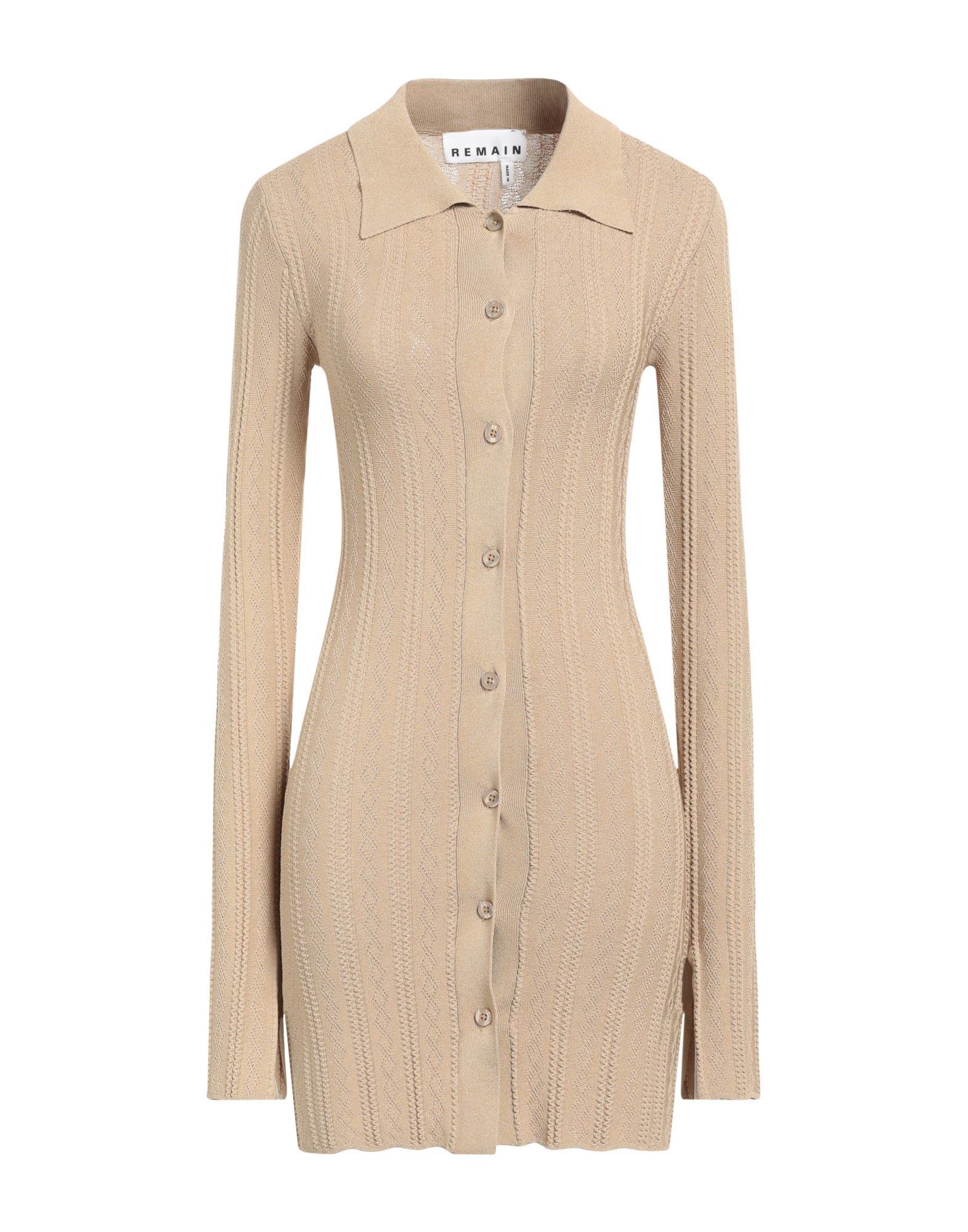  Remain Birger Christensen - Strickwaren - Strickjacken - On Yoox.com 