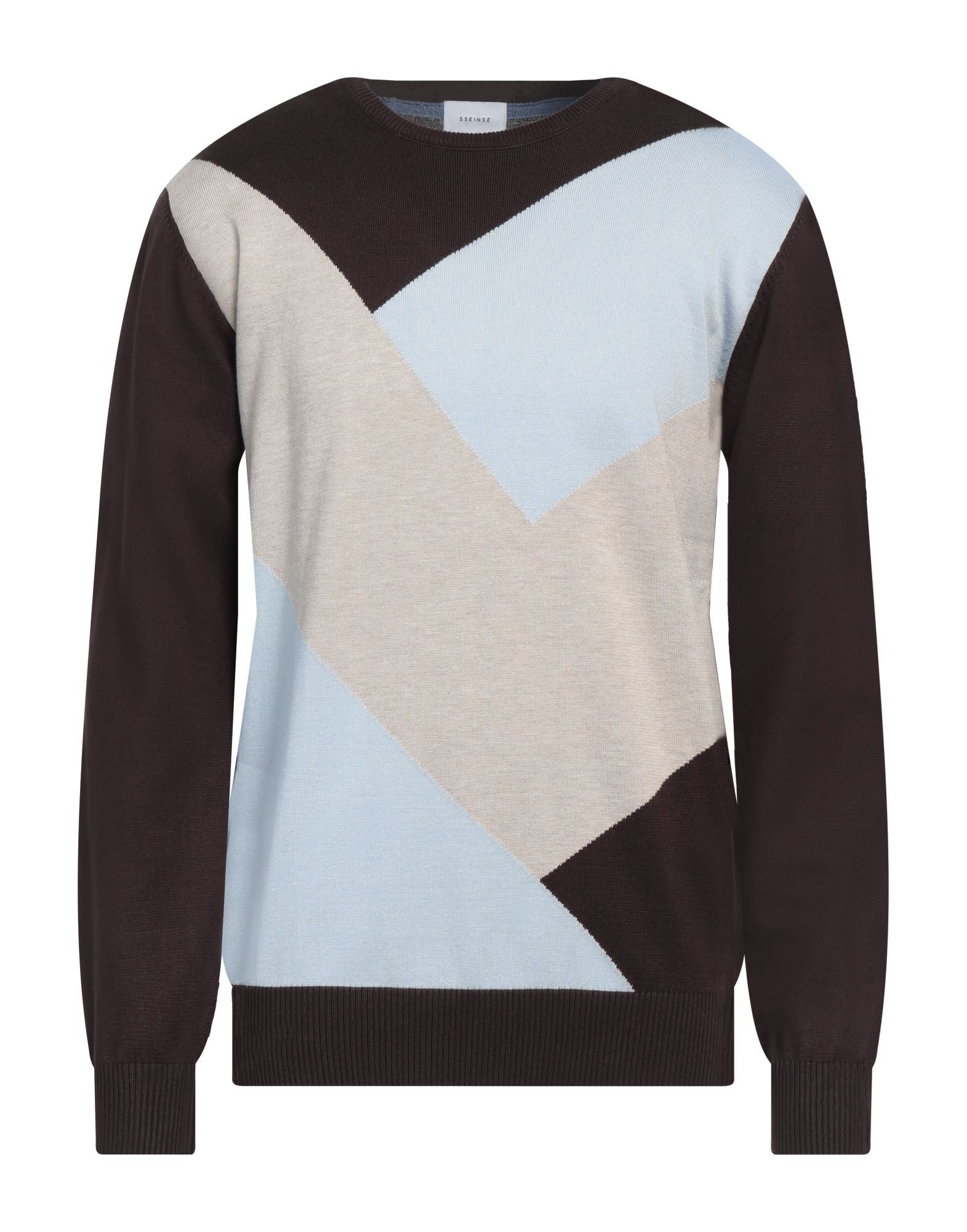  Seinse - Strickwaren - Pullover - On Yoox.com 