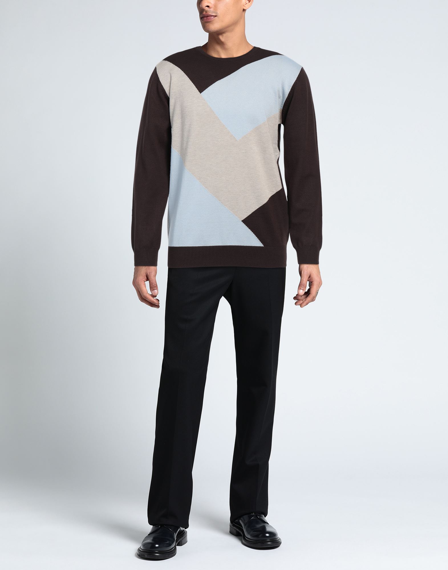  Seinse - Strickwaren - Pullover - On Yoox.com 