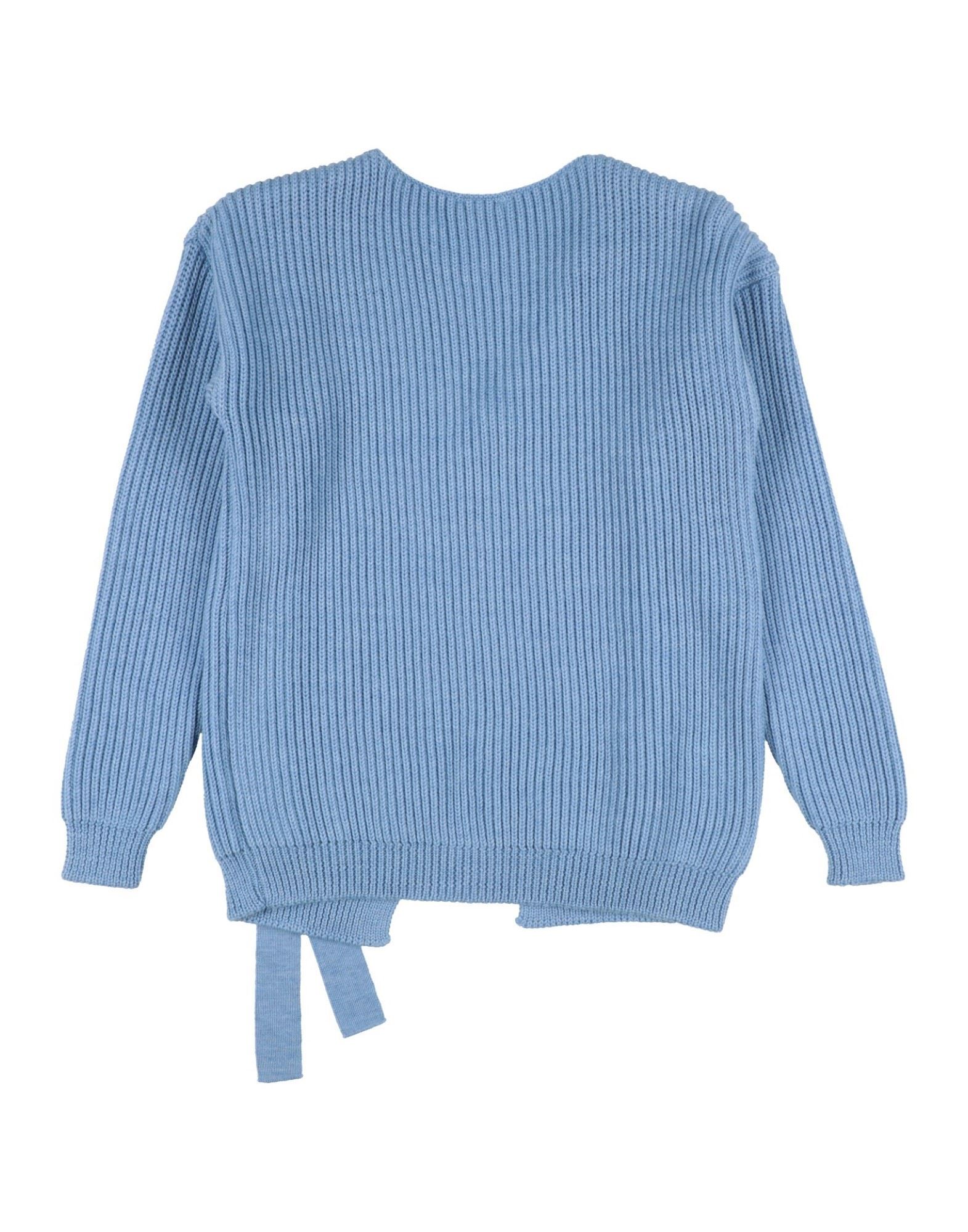  Mimisol - Strickwaren - Strickjacken - On Yoox.com 