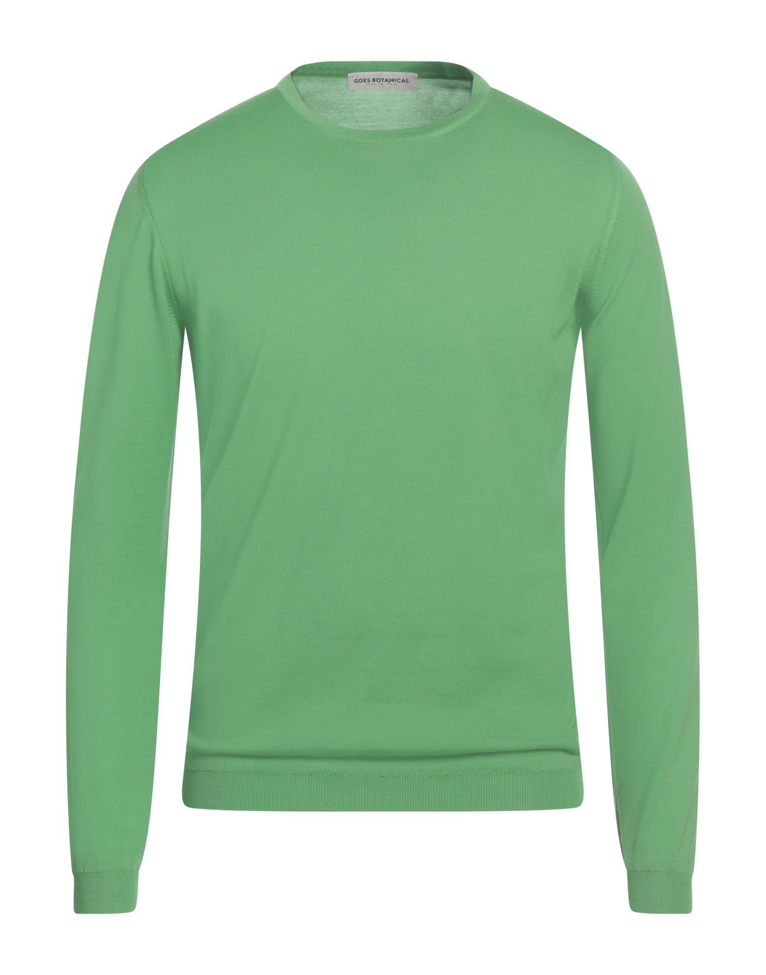  Goes Botanical - Strickwaren - Pullover - On Yoox.com 