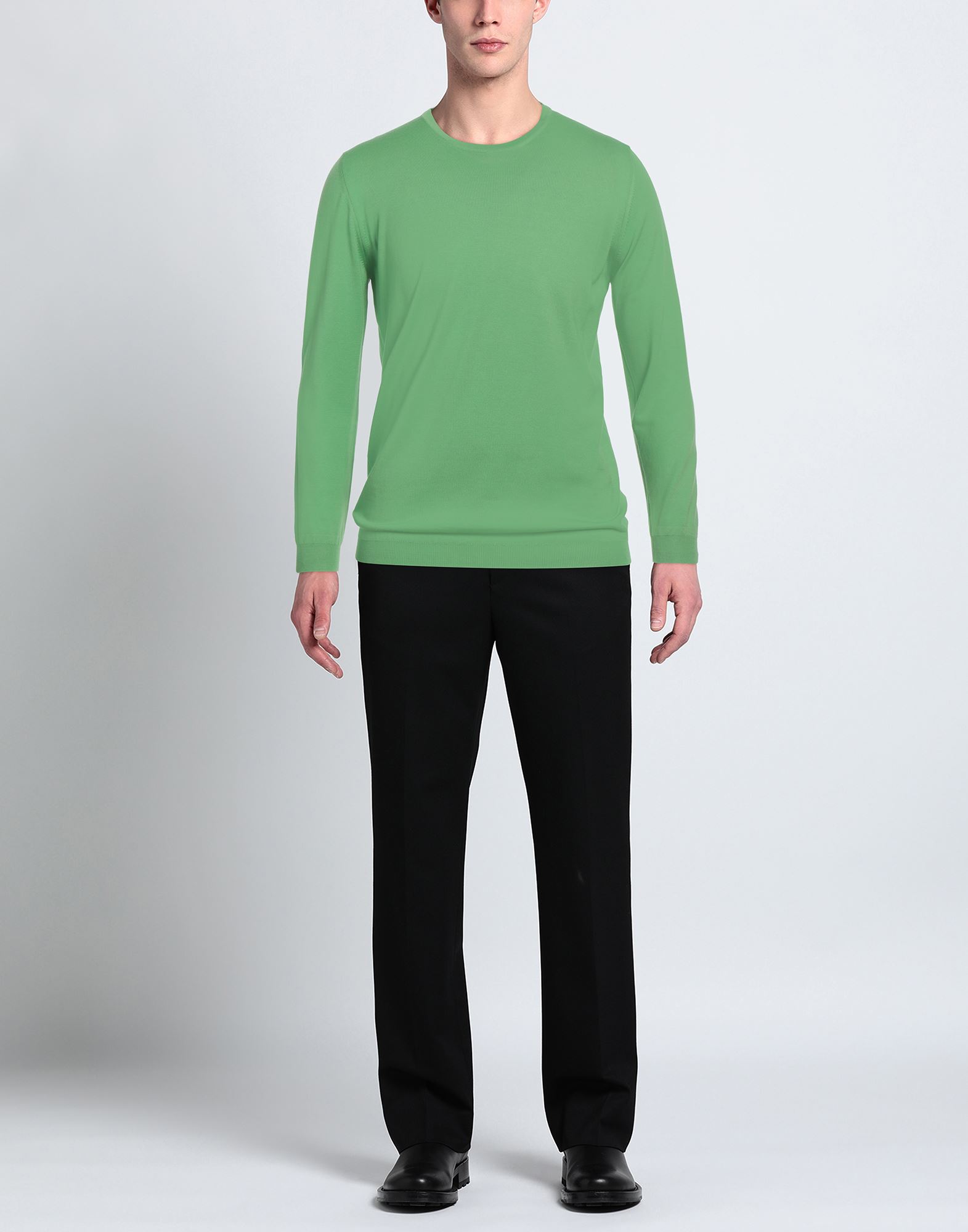  Goes Botanical - Strickwaren - Pullover - On Yoox.com 