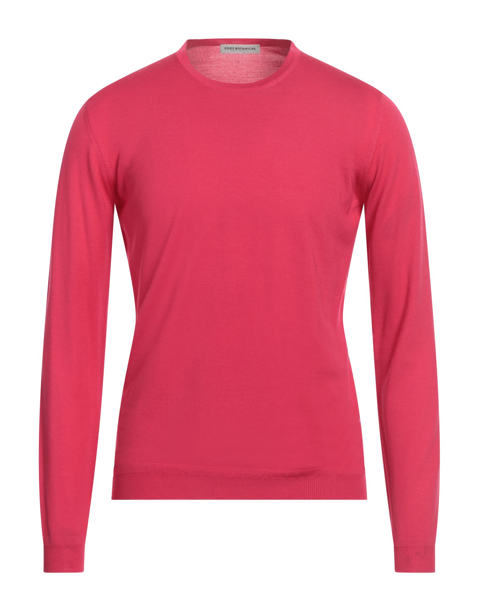  Goes Botanical - Strickwaren - Pullover - On Yoox.com 