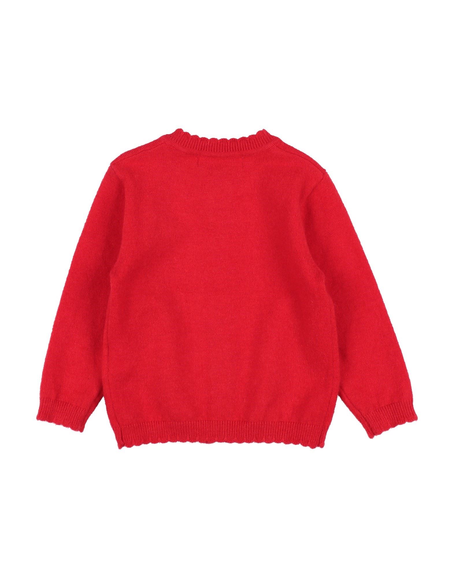  Loleta - Maille - Cardigans - On Yoox.com 