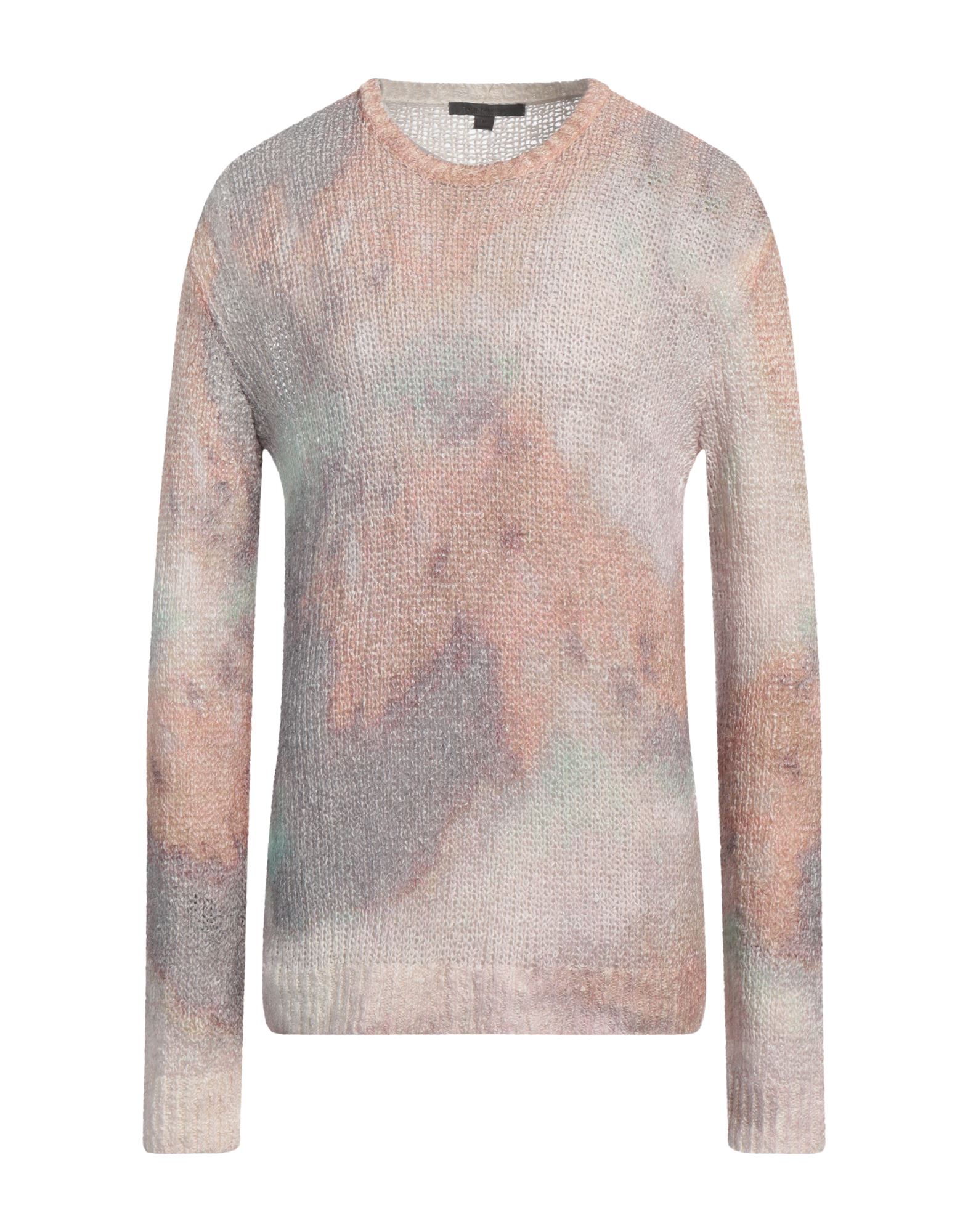  John Varvatos - Strickwaren - Pullover - On Yoox.com 