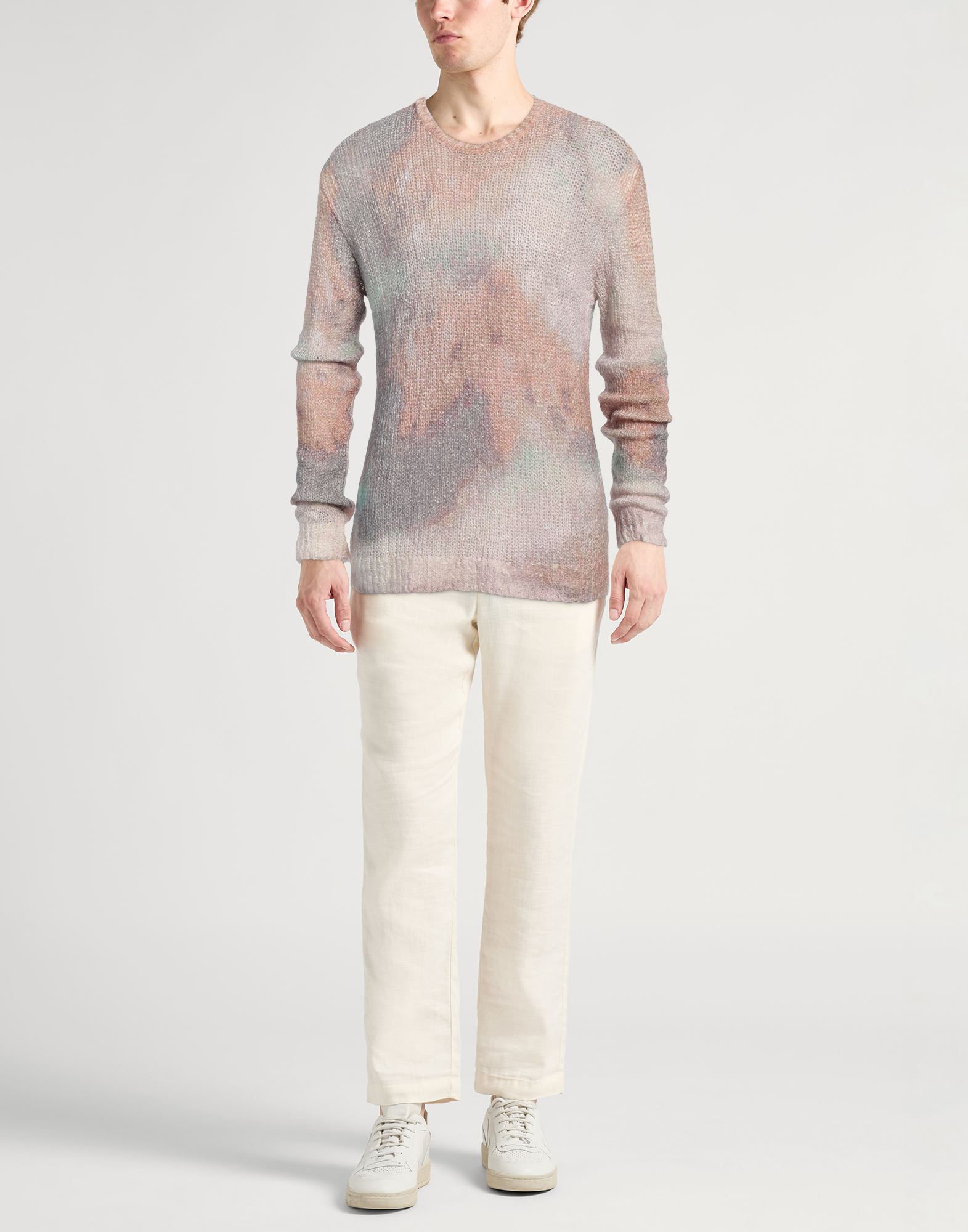  John Varvatos - Strickwaren - Pullover - On Yoox.com 