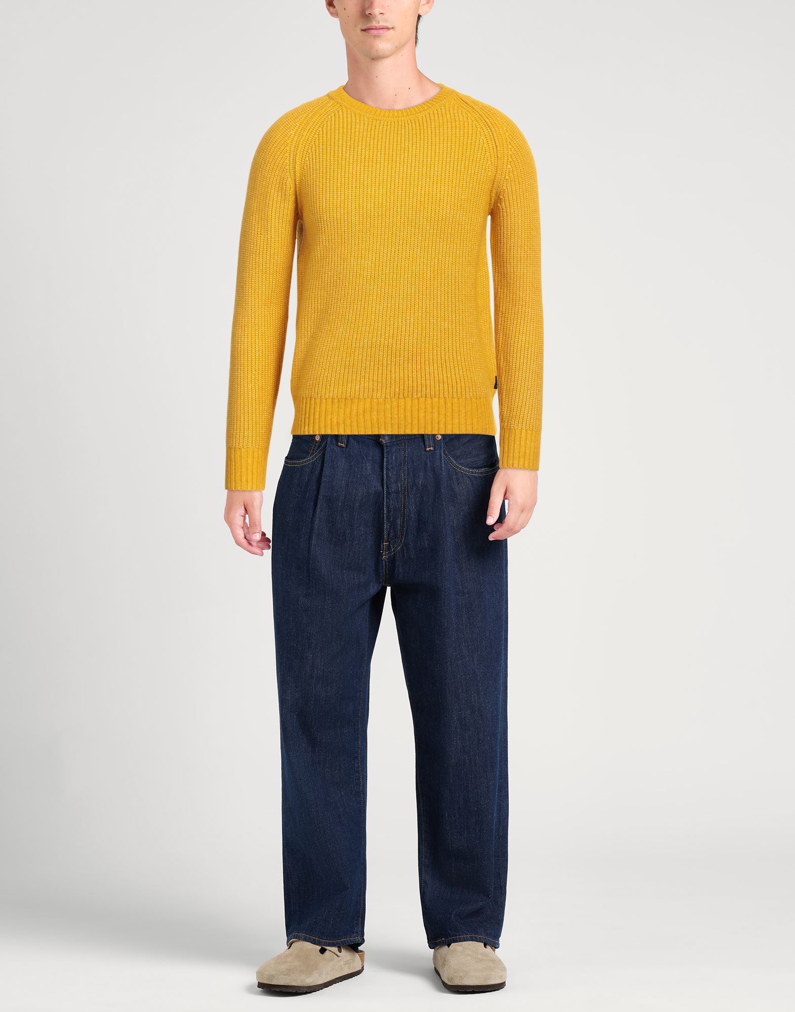  Replay - Prendas De Punto - Pullover - On Yoox.com 