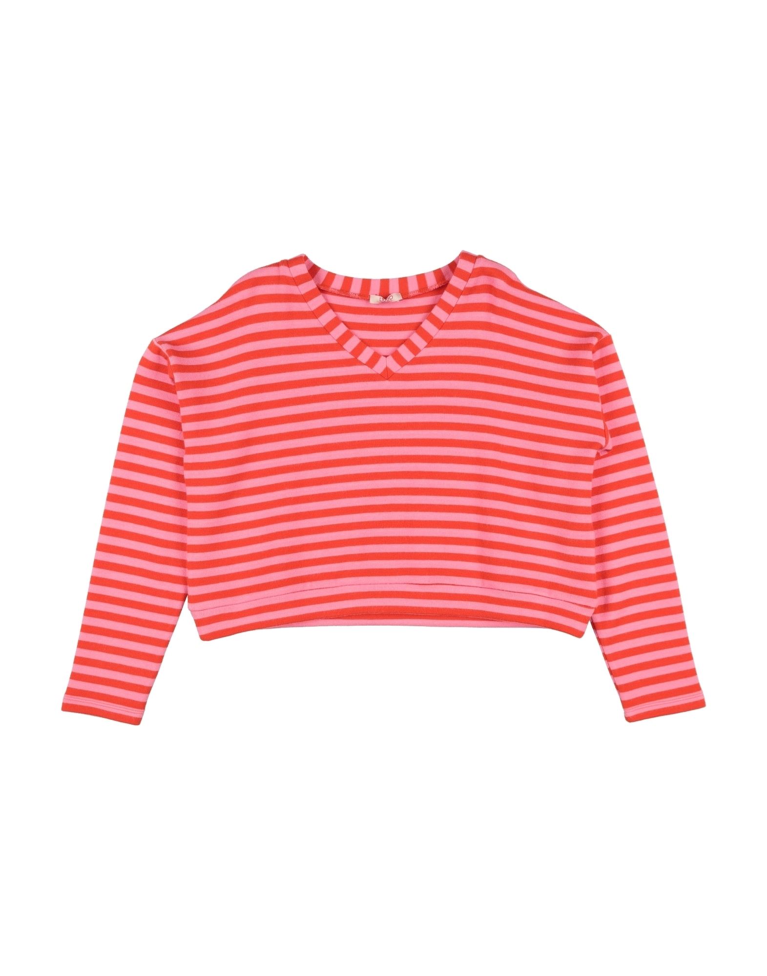  Liu •jo - Prendas De Punto - Pullover - On Yoox.com 