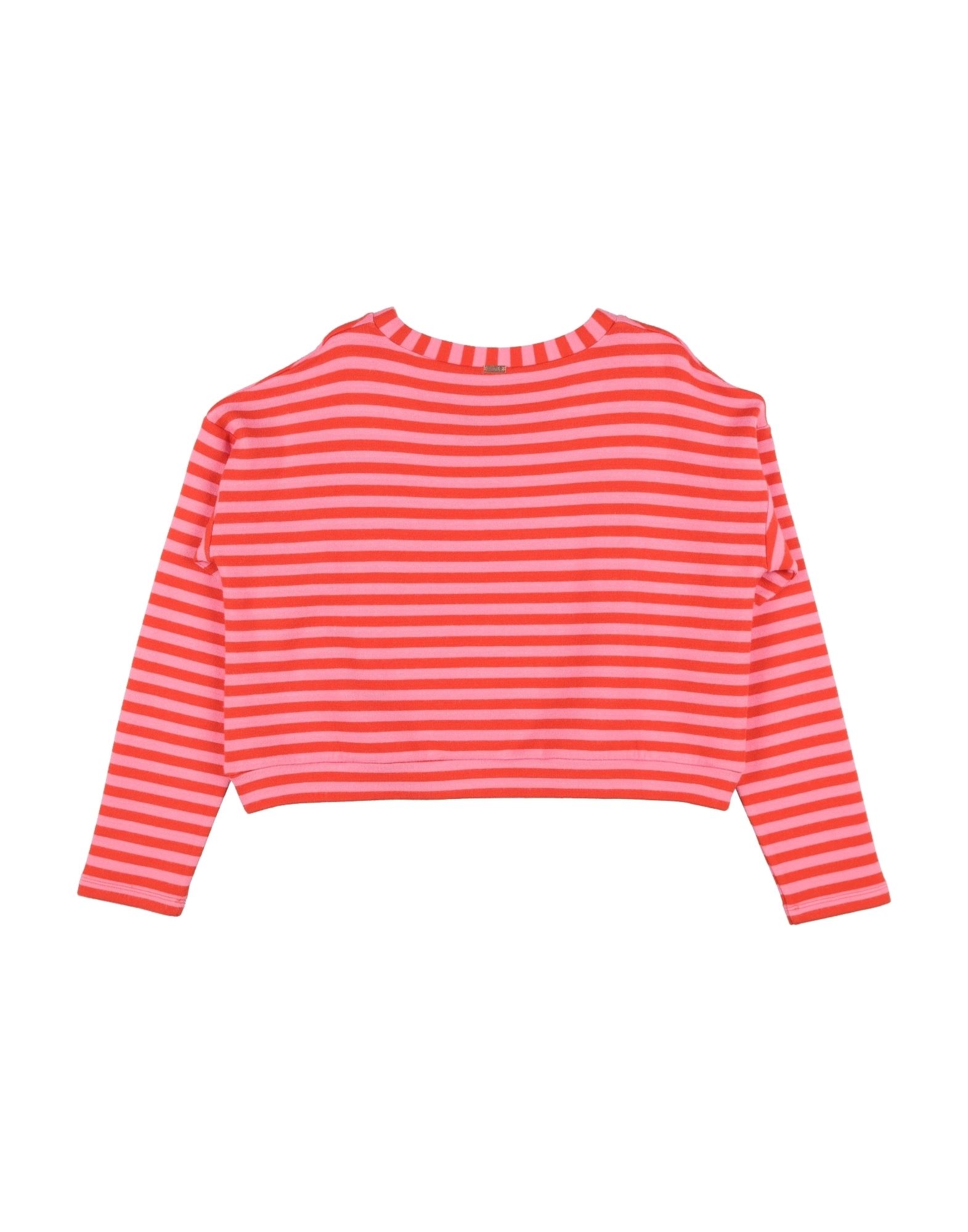  Liu •jo - Prendas De Punto - Pullover - On Yoox.com 