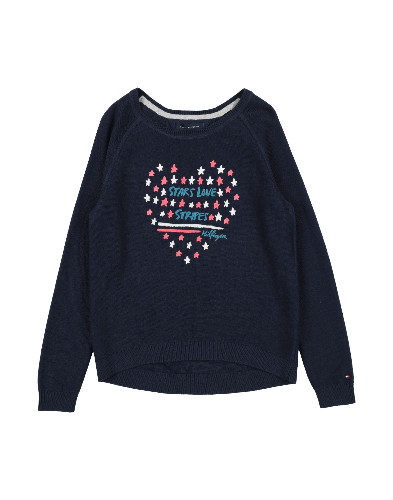  Tommy Hilfiger - Strickwaren - Pullover - On Yoox.com 