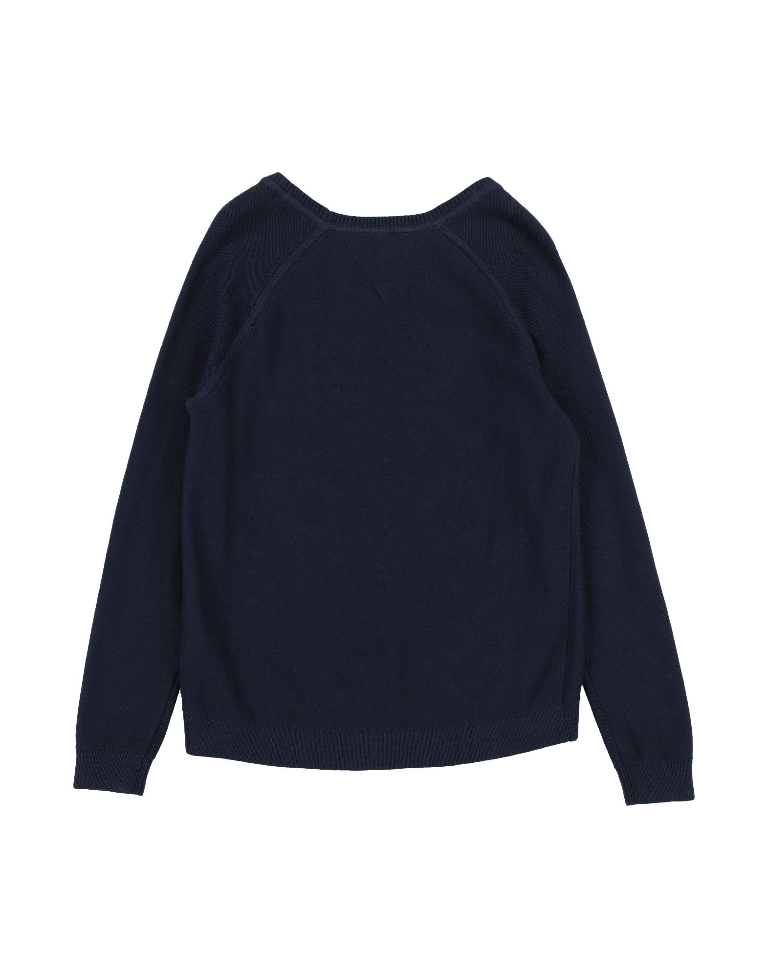  Tommy Hilfiger - Strickwaren - Pullover - On Yoox.com 