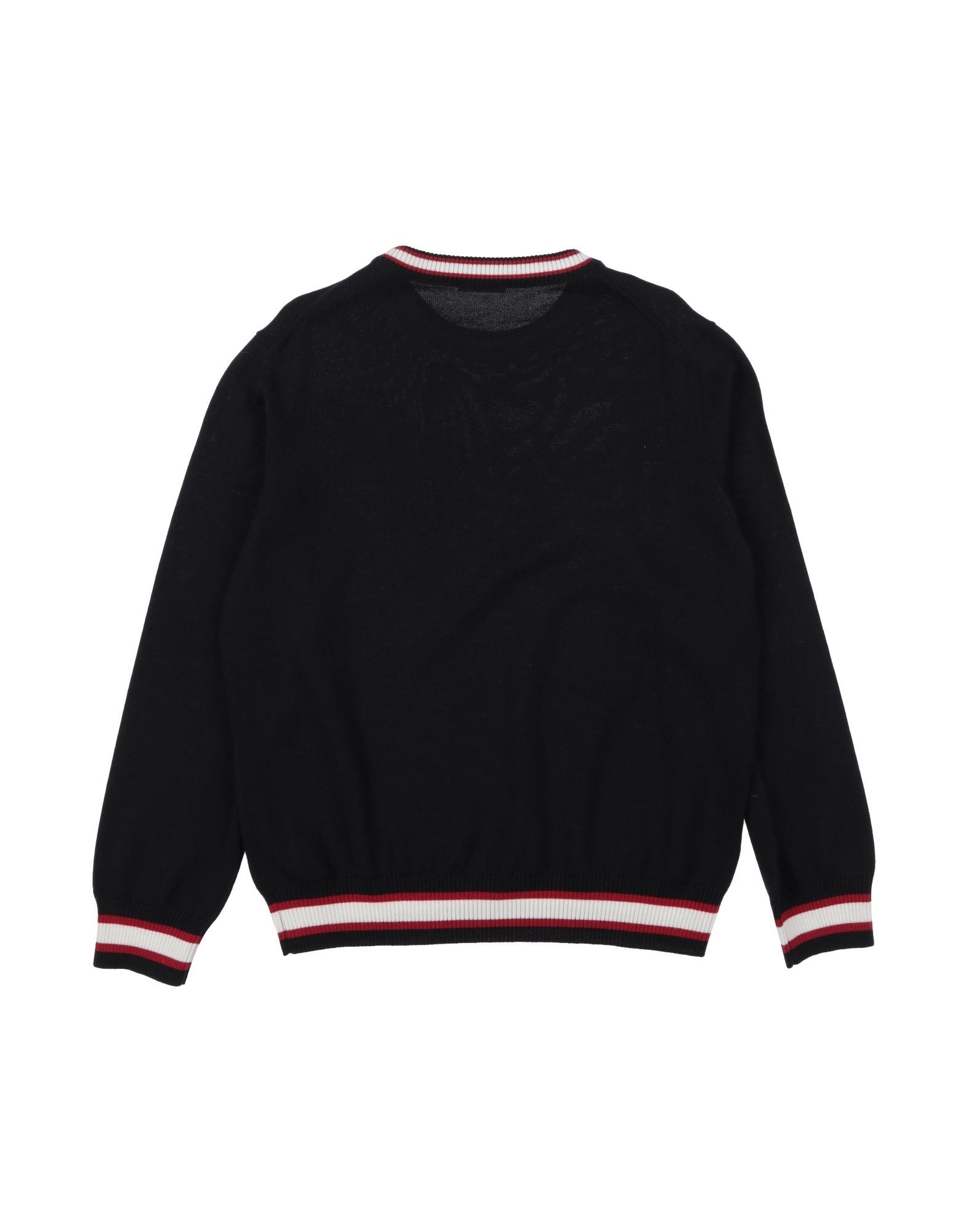  Dolce&gabbana - Strickwaren - Pullover - On Yoox.com 