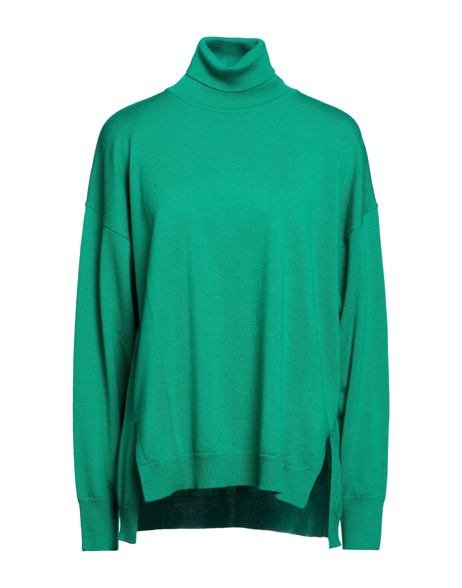  Meimeij - Strickwaren - Rollkragenpullover - On Yoox.com 