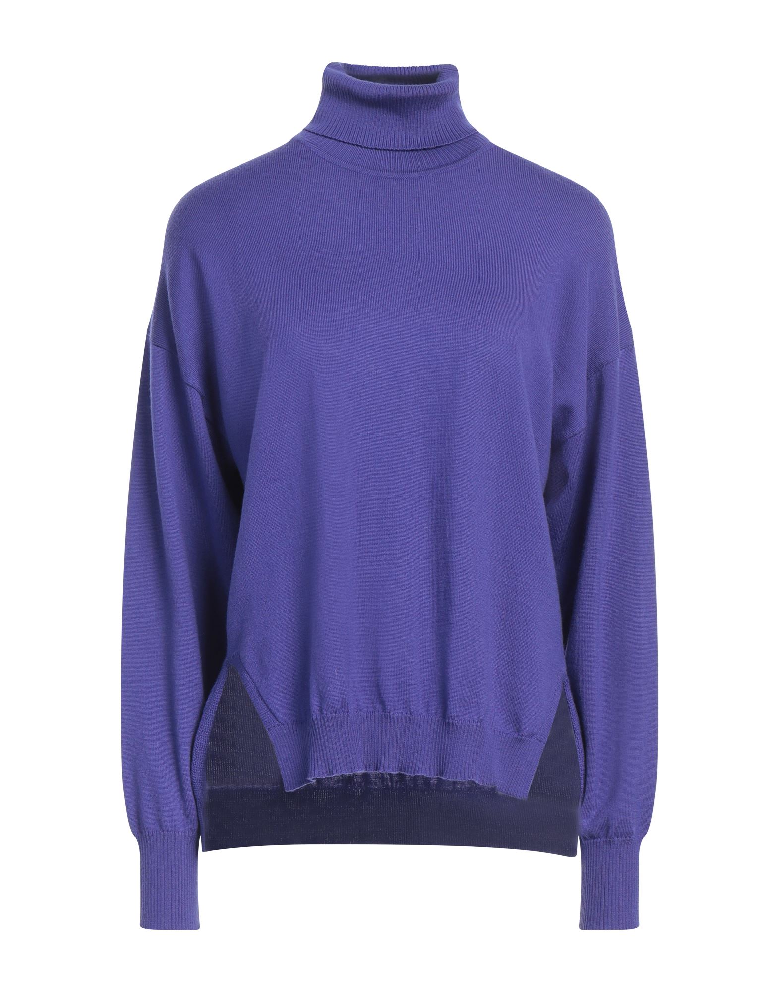 Meimeij - Prendas De Punto - Cuello Alto - On Yoox.com 