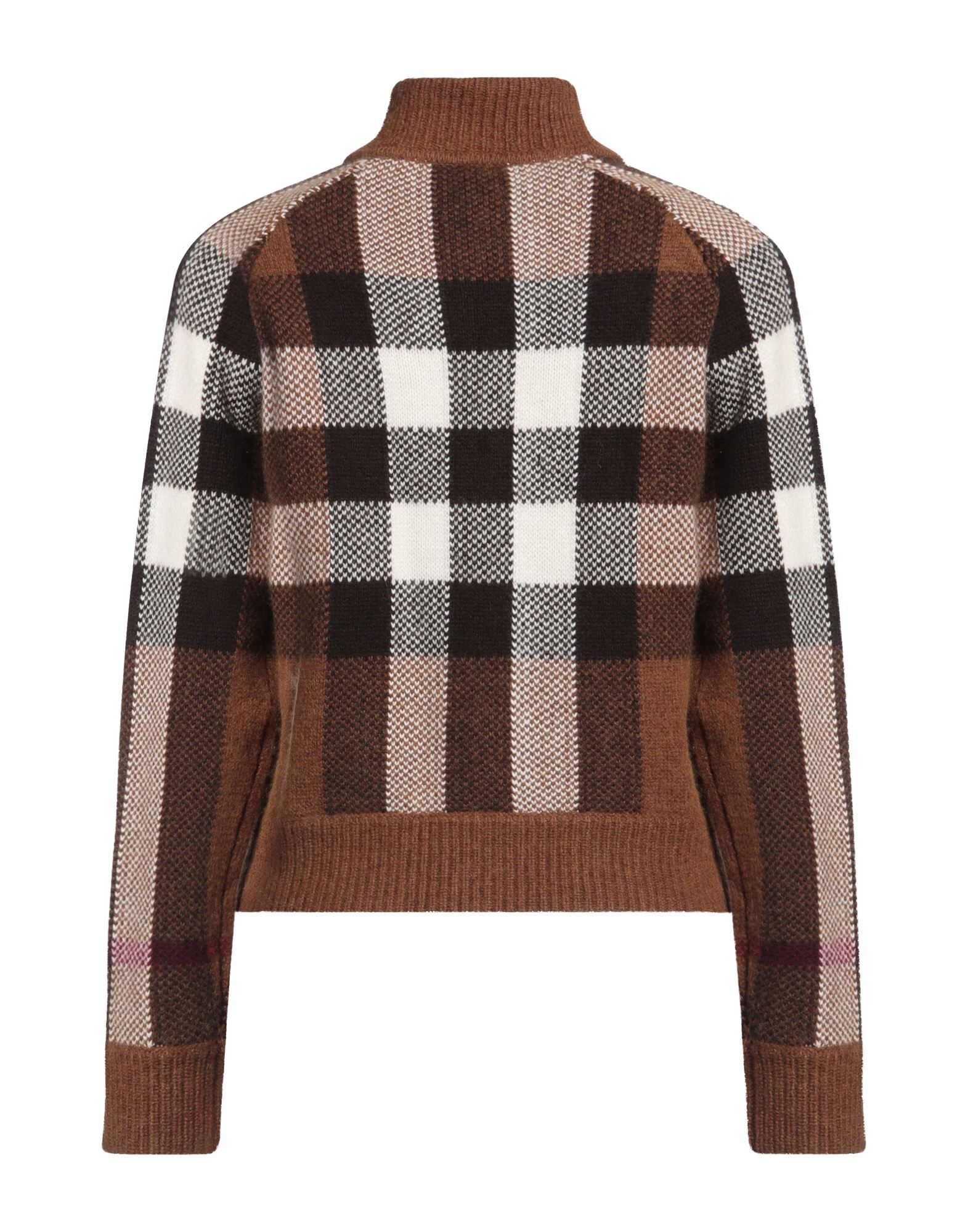  Burberry - Strickwaren - Strickjacken - On Yoox.com 