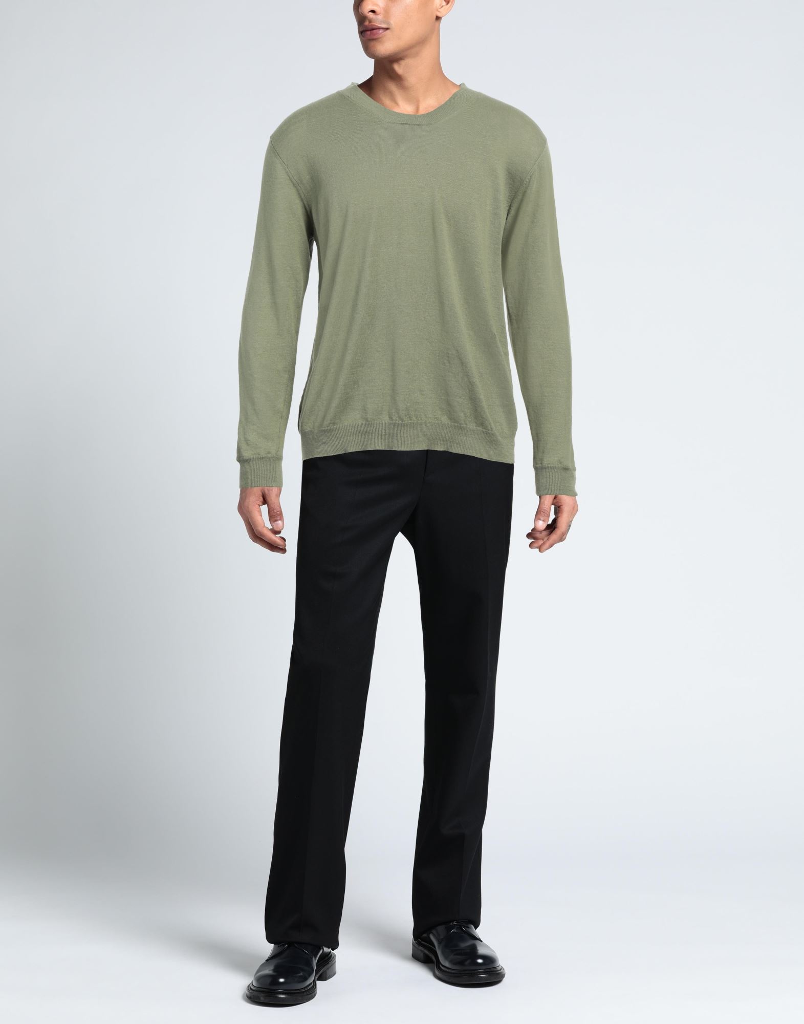  Amaranto - Strickwaren - Pullover - On Yoox.com 