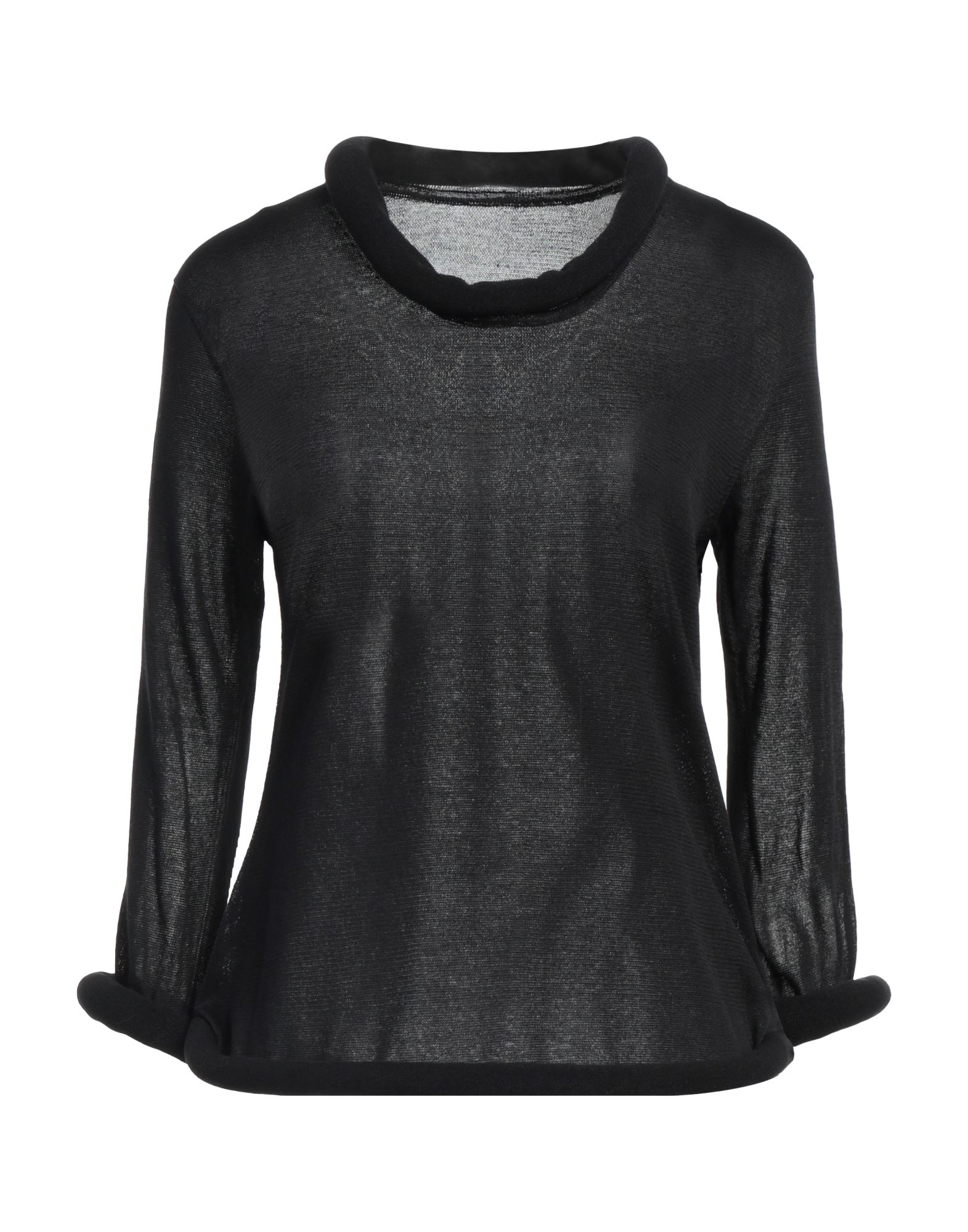 イッセイミヤケ(ISSEY MIYAKE) レディーストップス | 通販・人気  