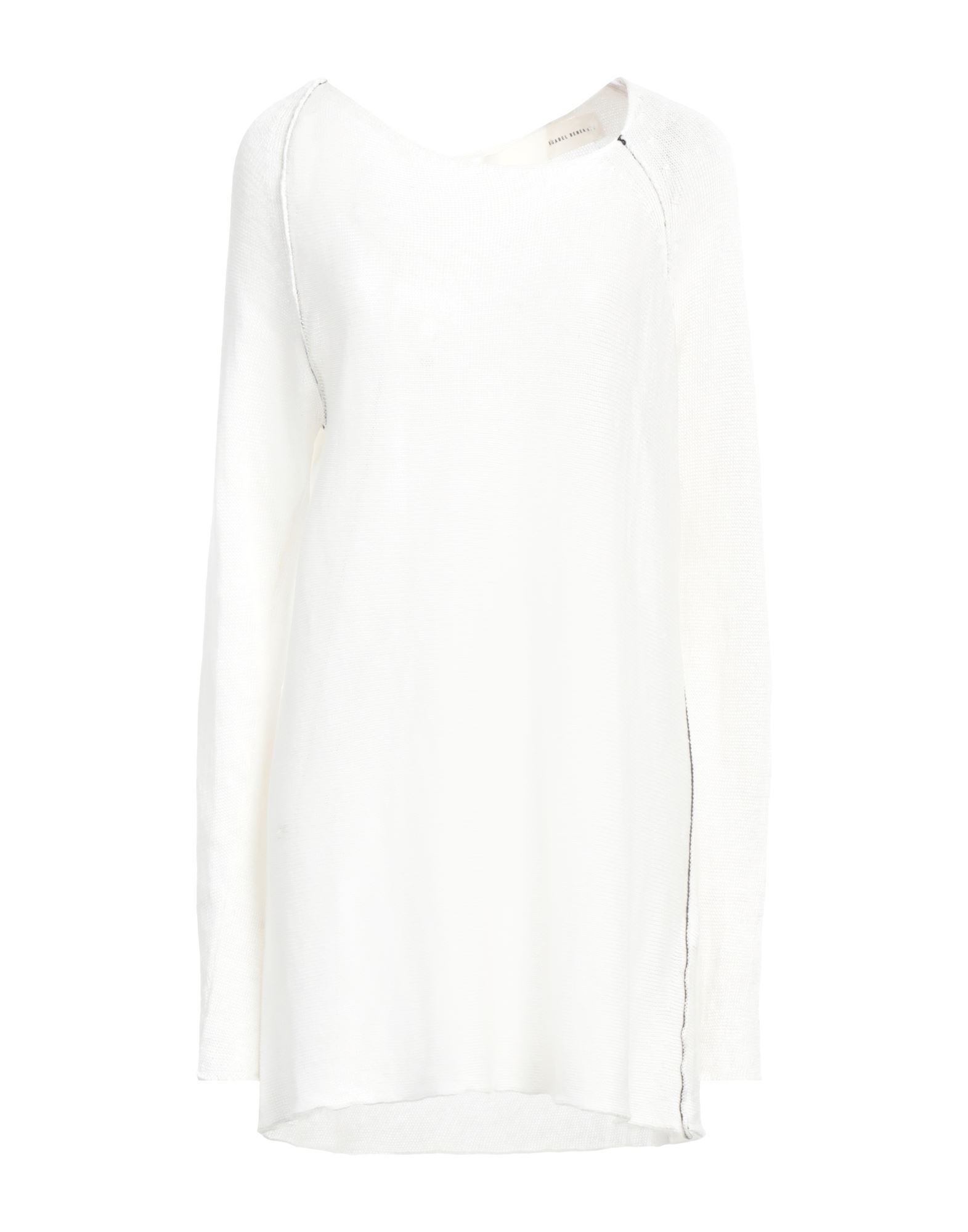  Isabel Benenato - Strickwaren - Pullover - On Yoox.com 