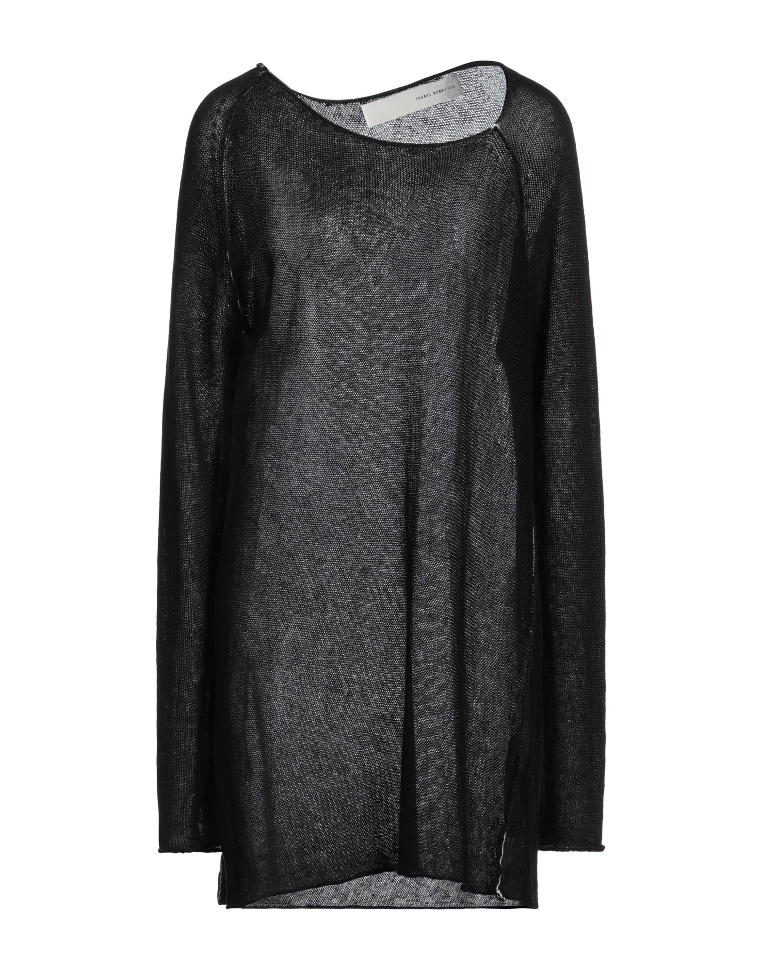  Isabel Benenato - Strickwaren - Pullover - On Yoox.com 