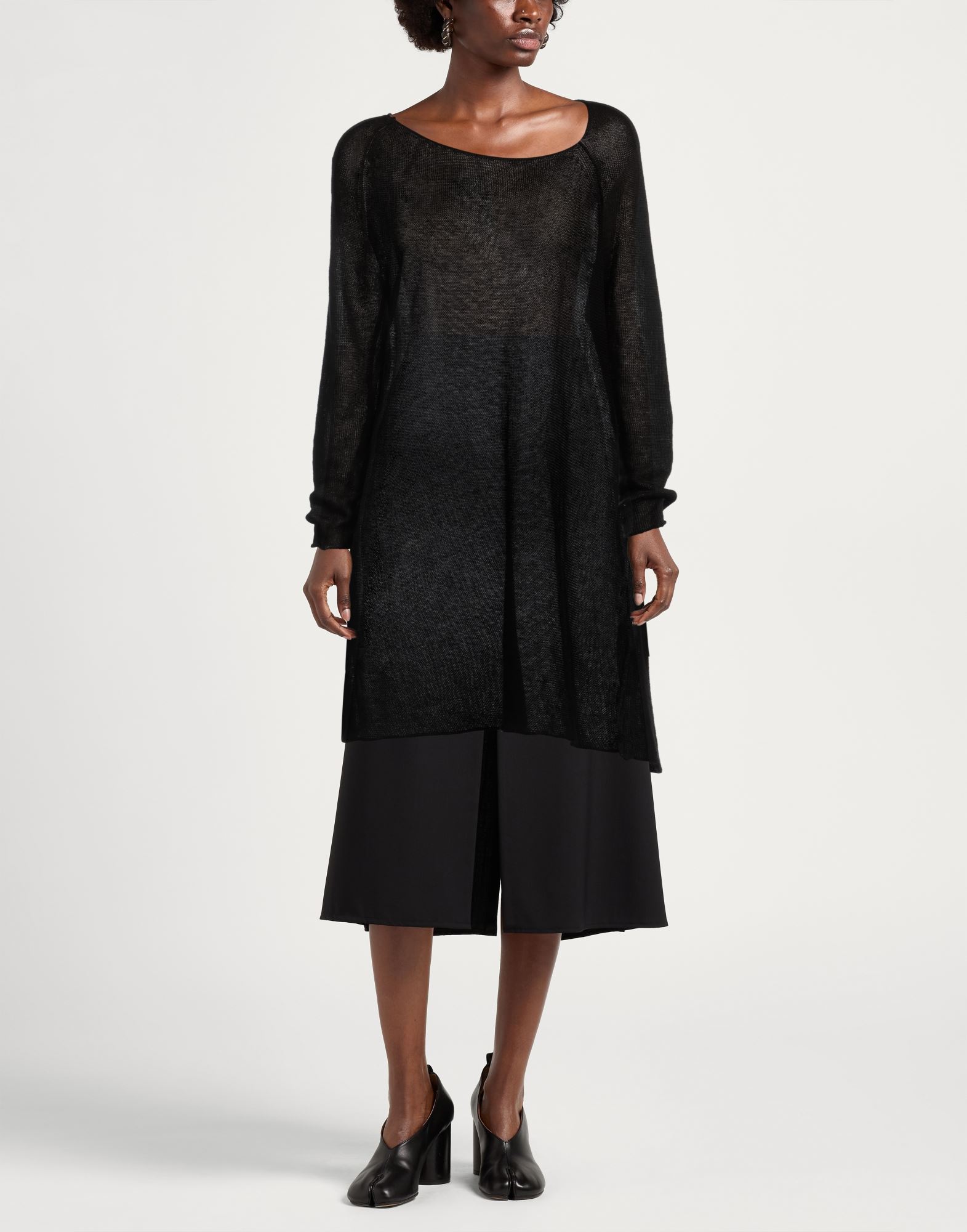  Isabel Benenato - Strickwaren - Pullover - On Yoox.com 