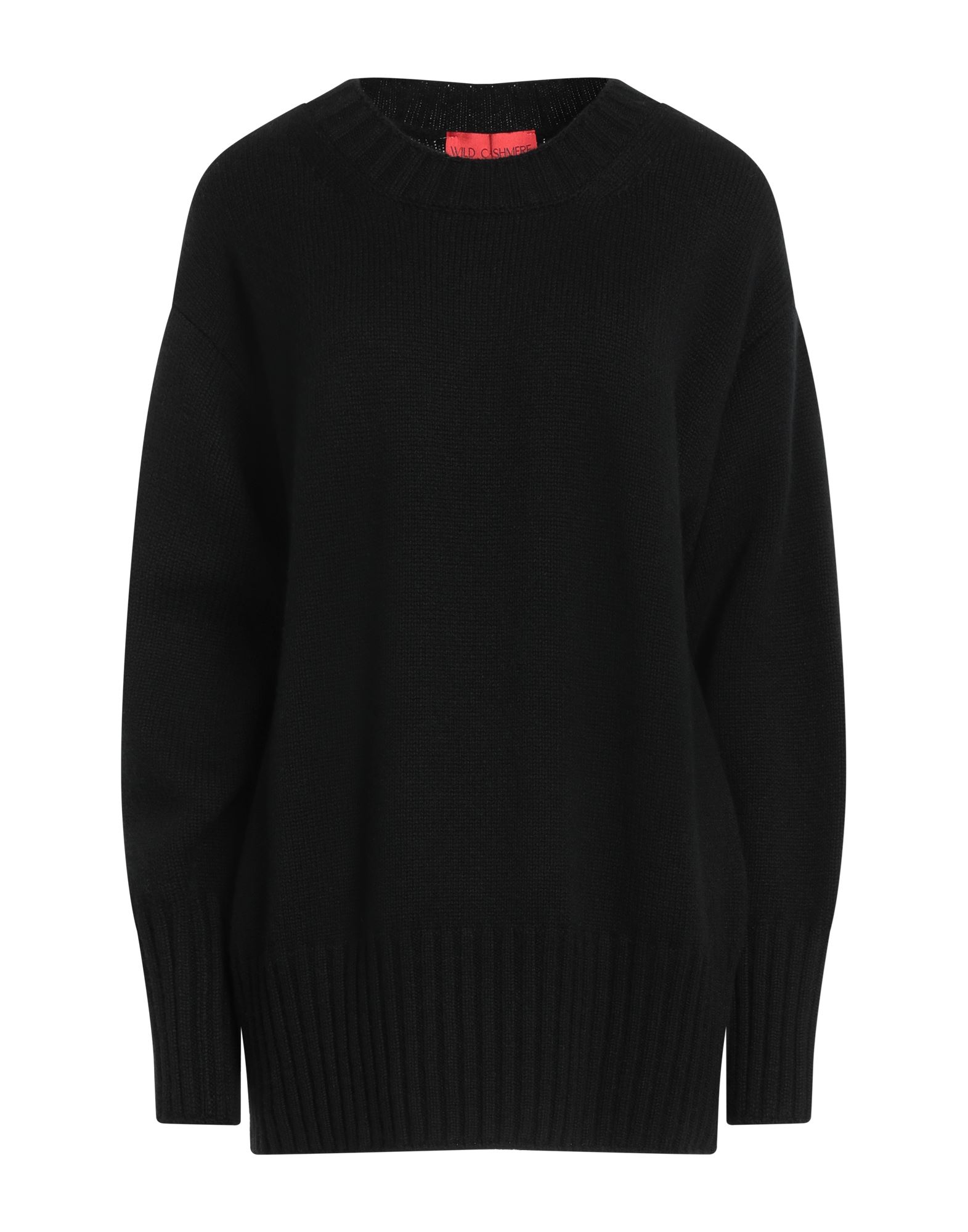  Wild Cashmere - Strickwaren - Pullover - On Yoox.com 
