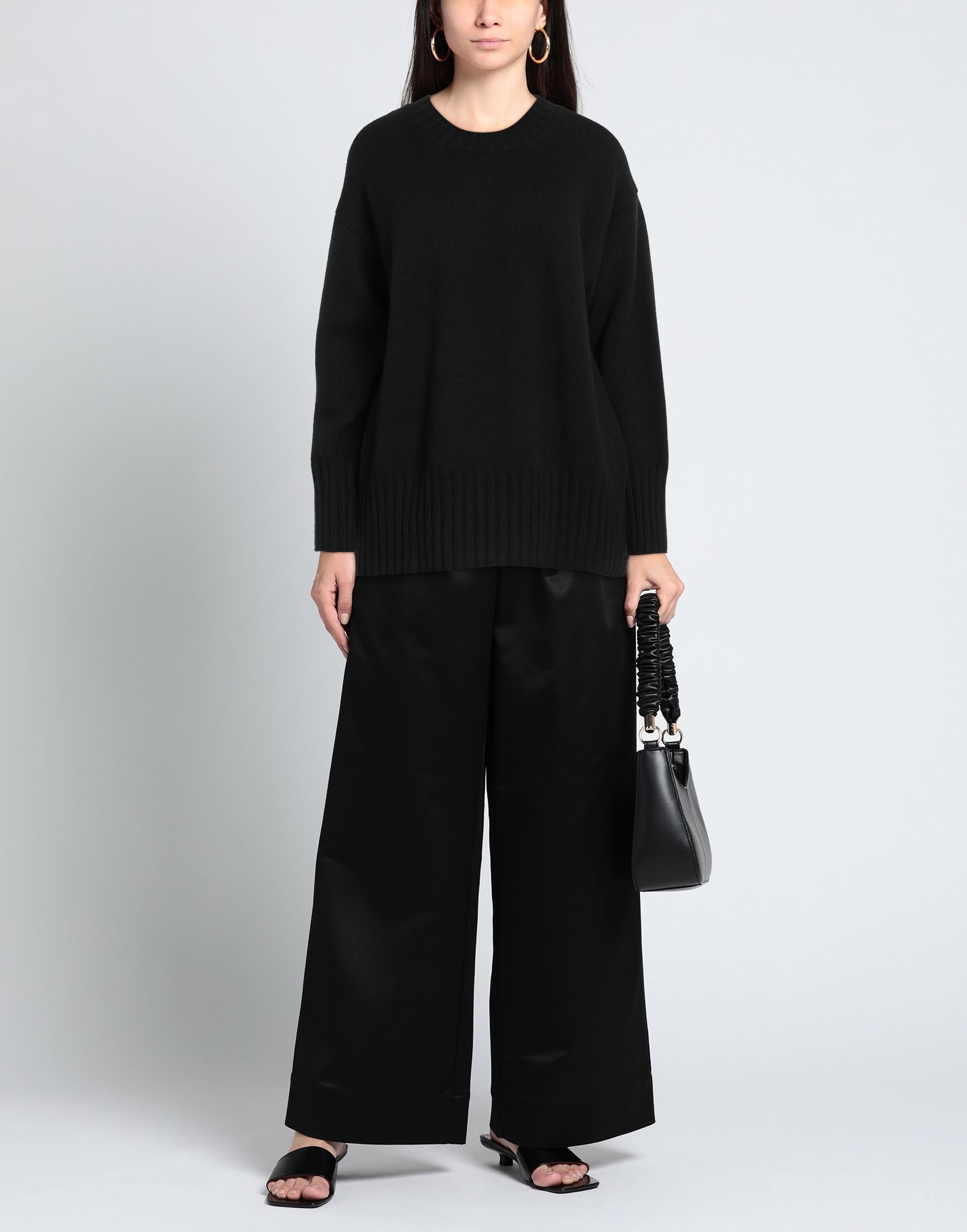 Wild Cashmere - Strickwaren - Pullover - On Yoox.com 